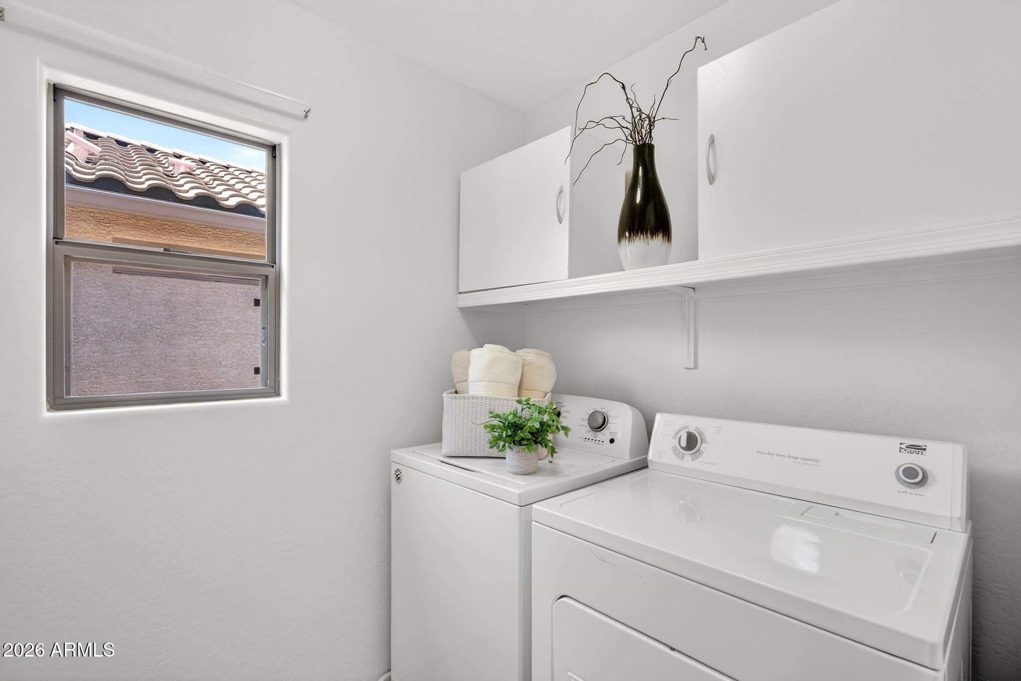 VILLAGE AT SPECTRUM PARCEL 4 - Residential