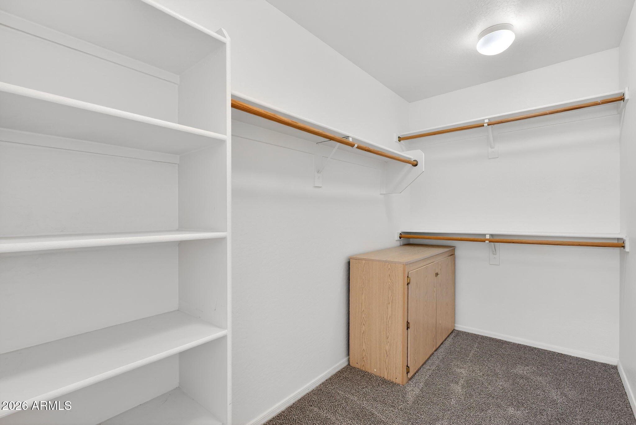 VILLAGE AT SPECTRUM PARCEL 4 - Residential