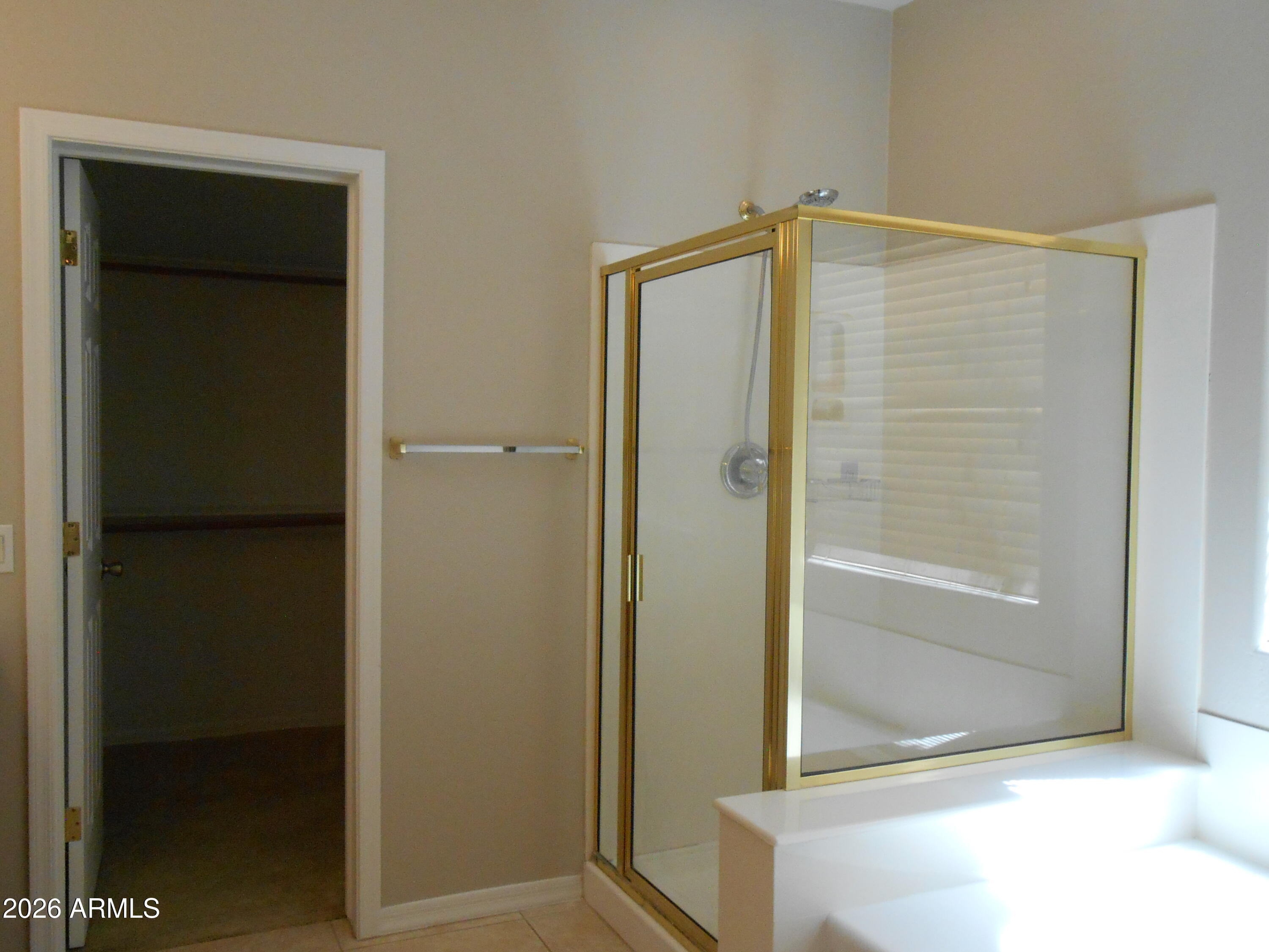 BROOKS RANCH - Residential Lease