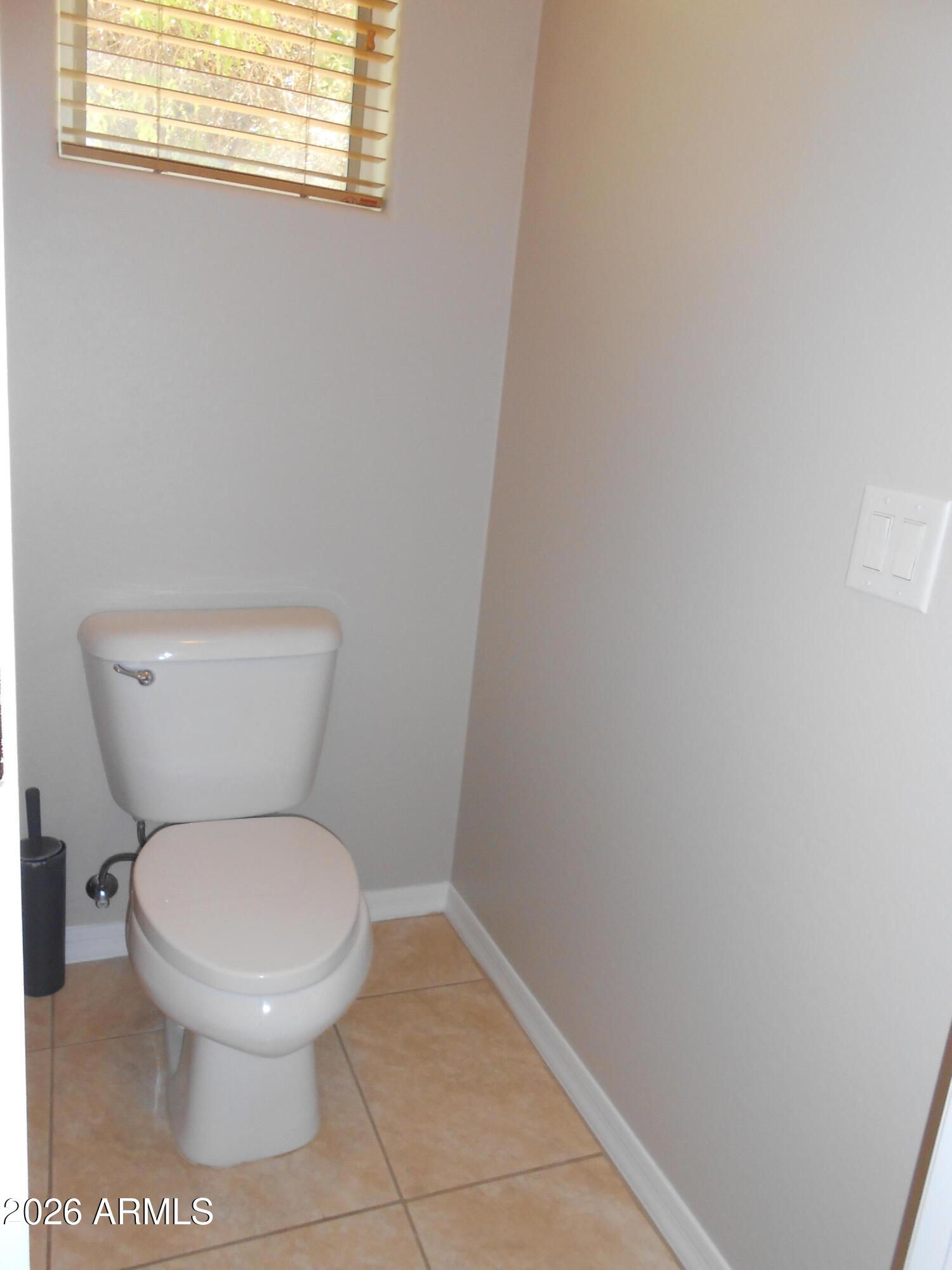 BROOKS RANCH - Residential Lease