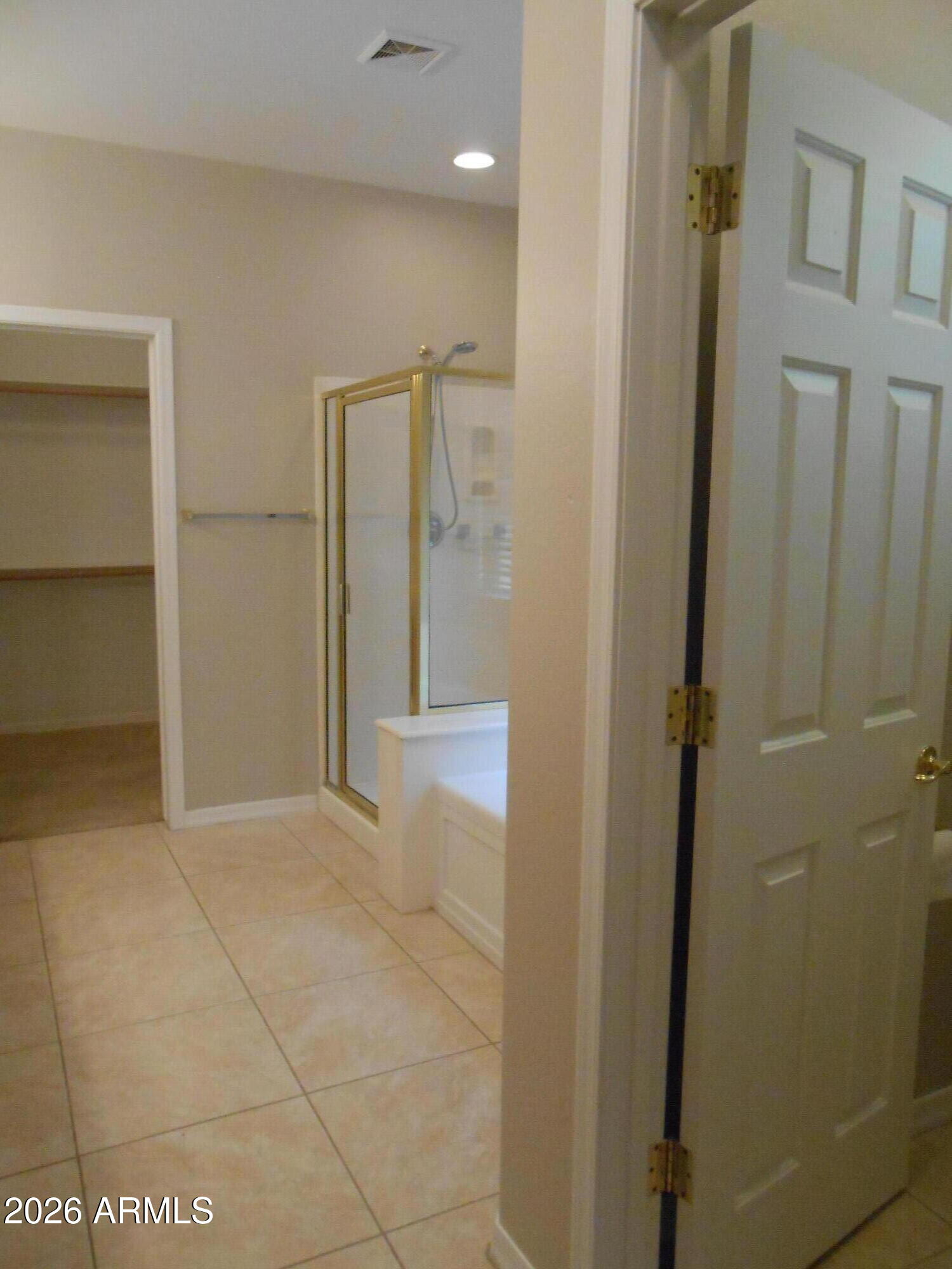 BROOKS RANCH - Residential Lease