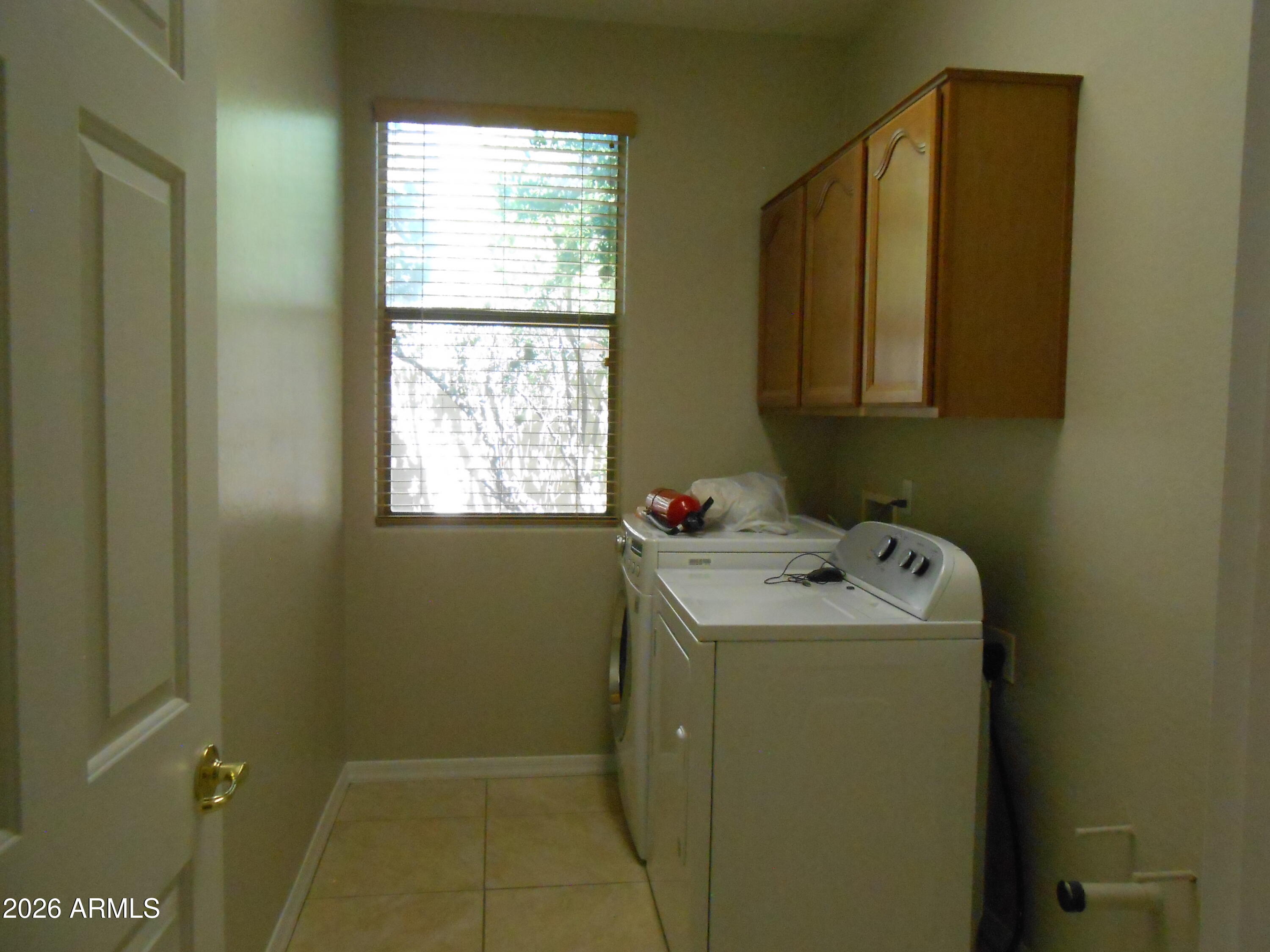 BROOKS RANCH - Residential Lease