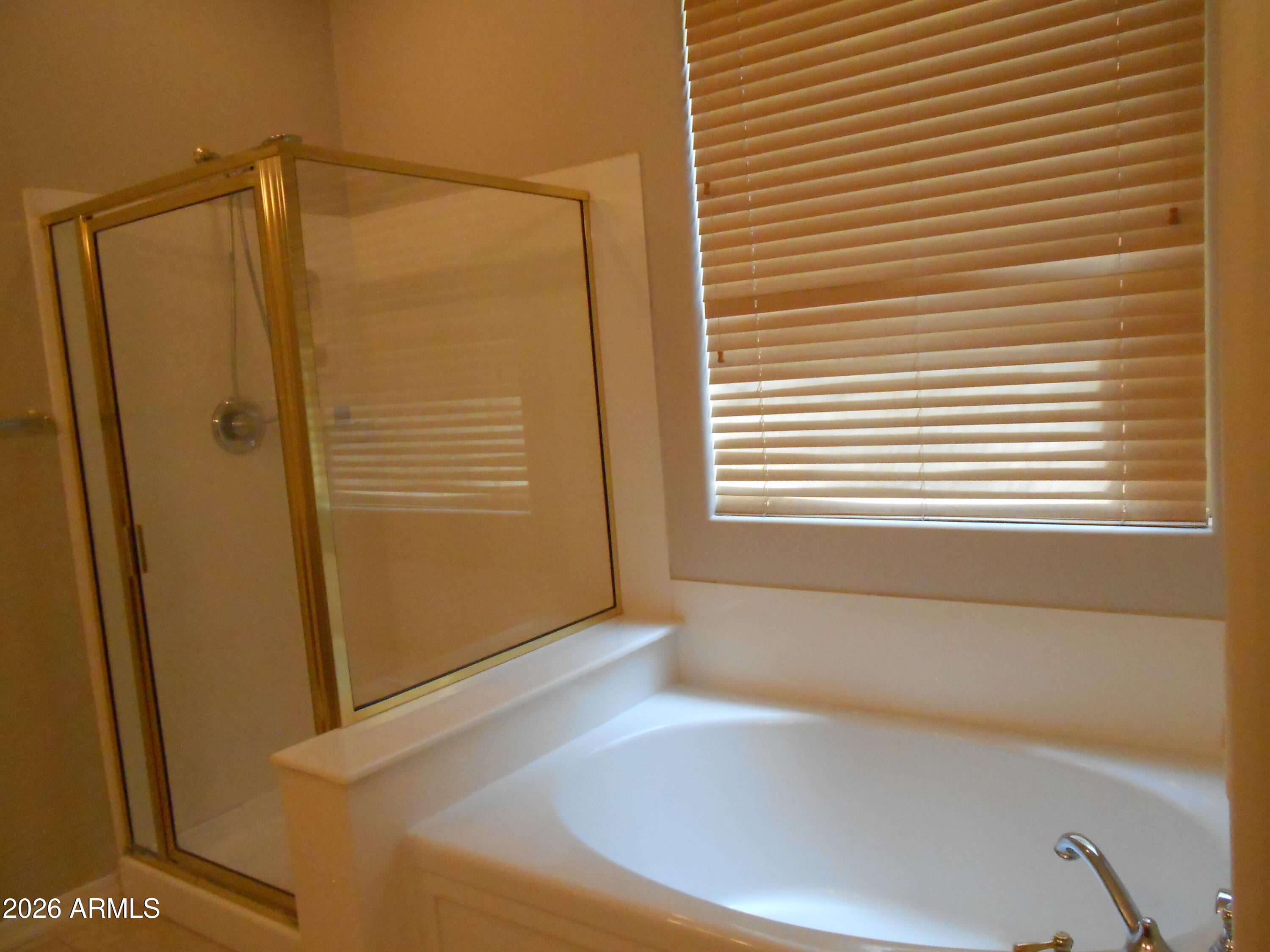 BROOKS RANCH - Residential Lease
