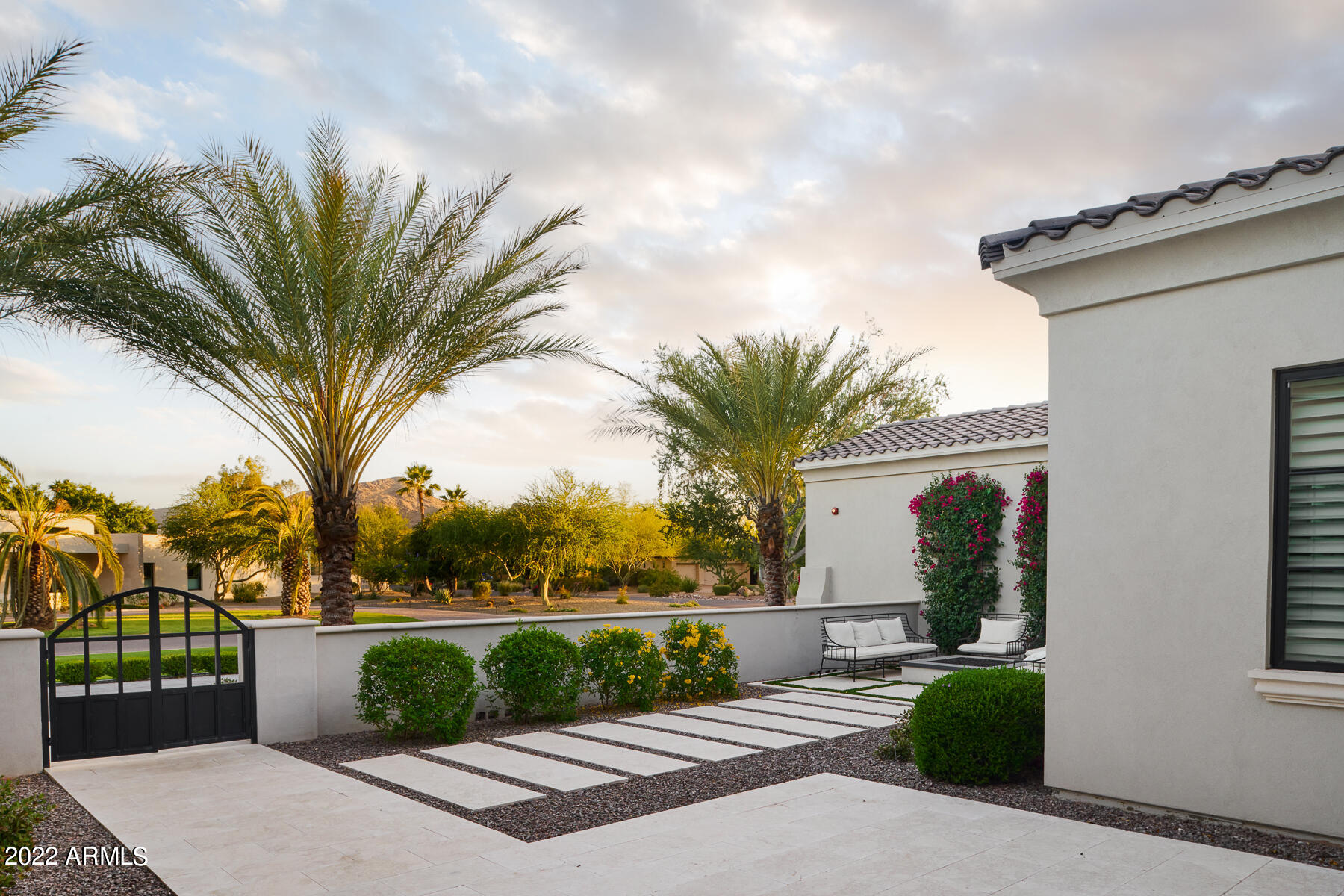 DOUBLE TREE ACRES 2 LOTS 19 THRU 33 - Residential