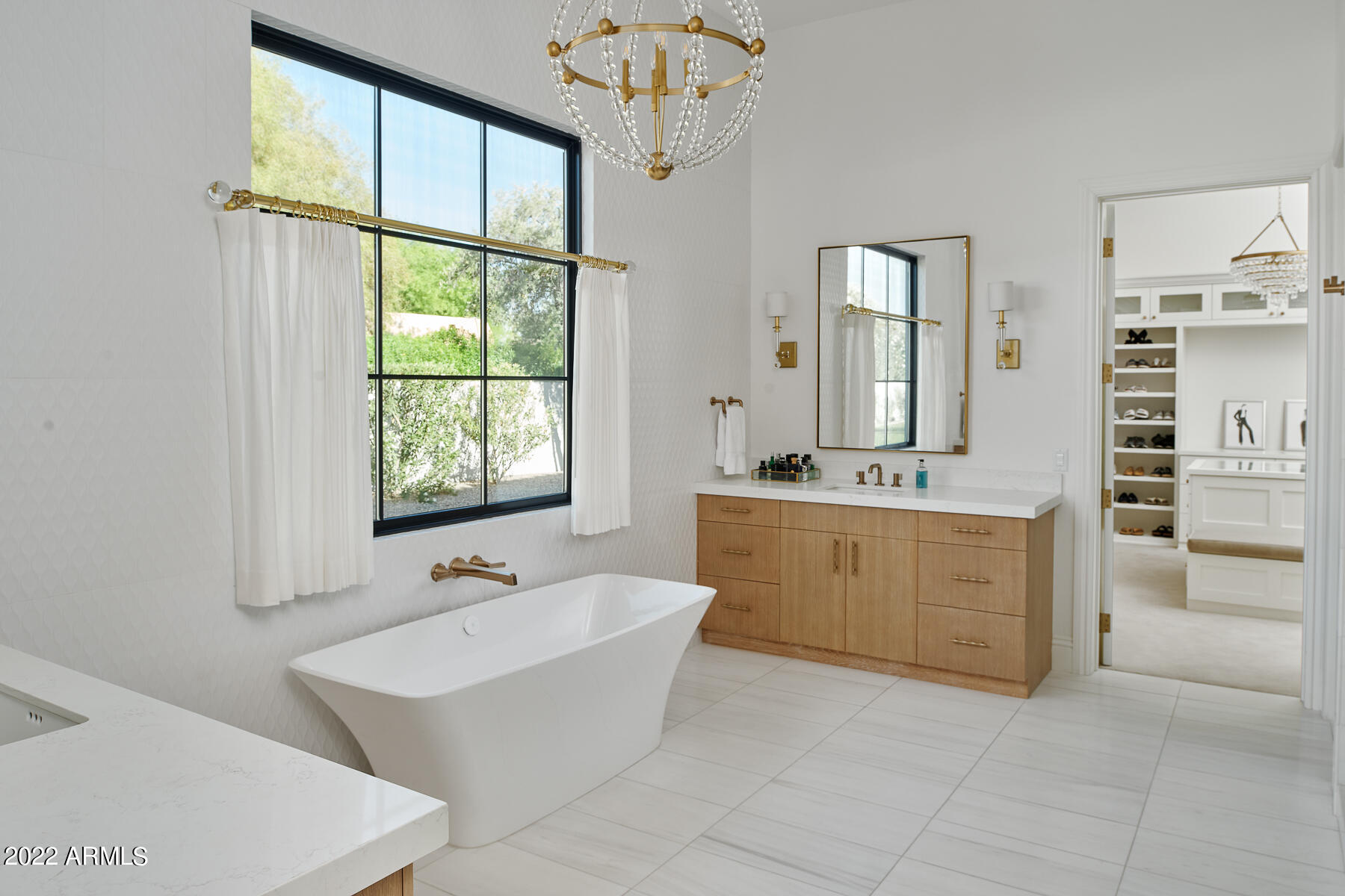 DOUBLE TREE ACRES 2 LOTS 19 THRU 33 - Residential