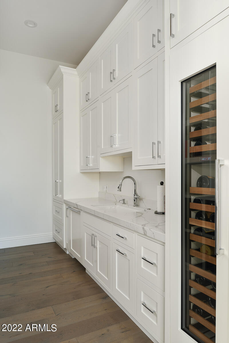 DOUBLE TREE ACRES 2 LOTS 19 THRU 33 - Residential