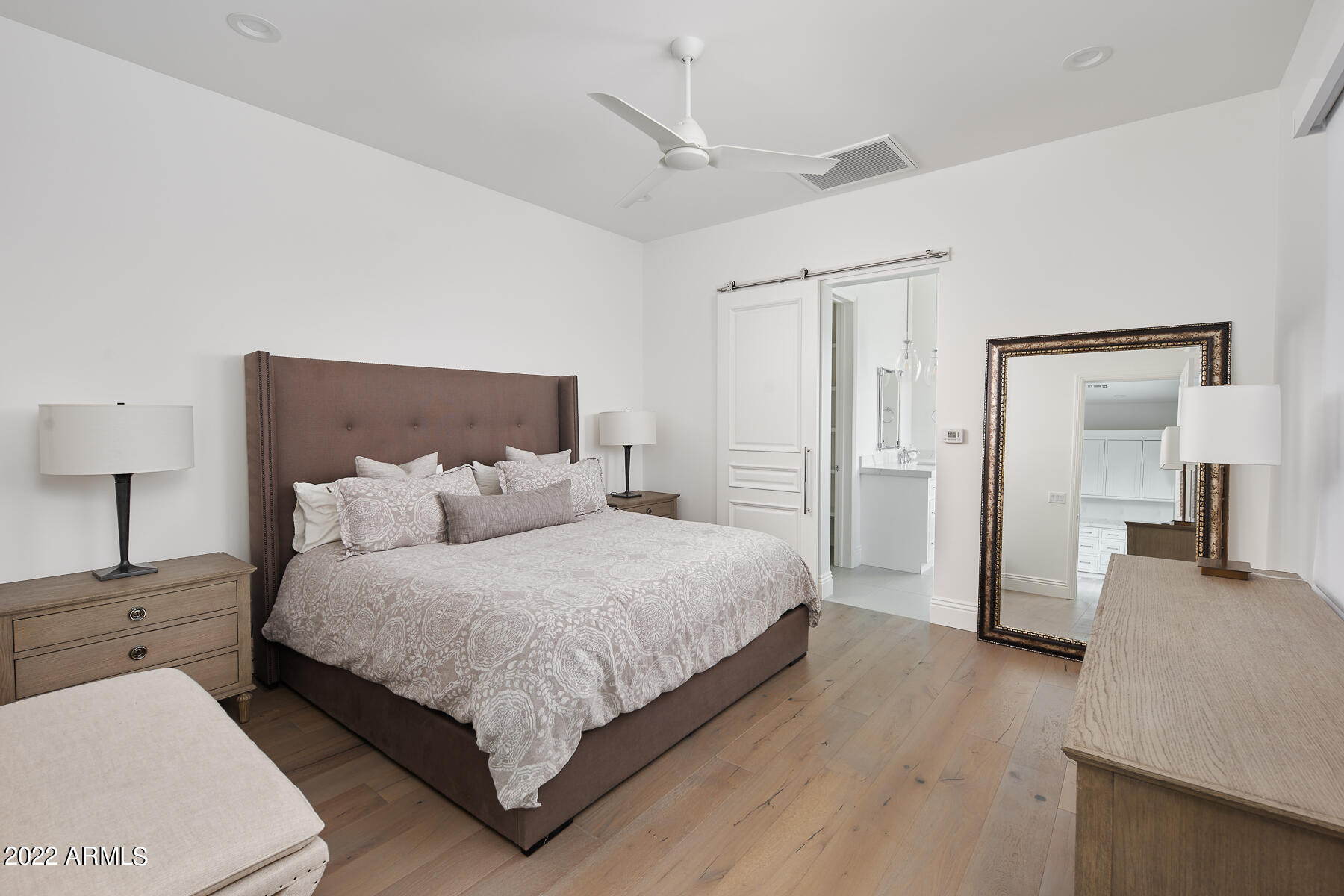 DOUBLE TREE ACRES 2 LOTS 19 THRU 33 - Residential