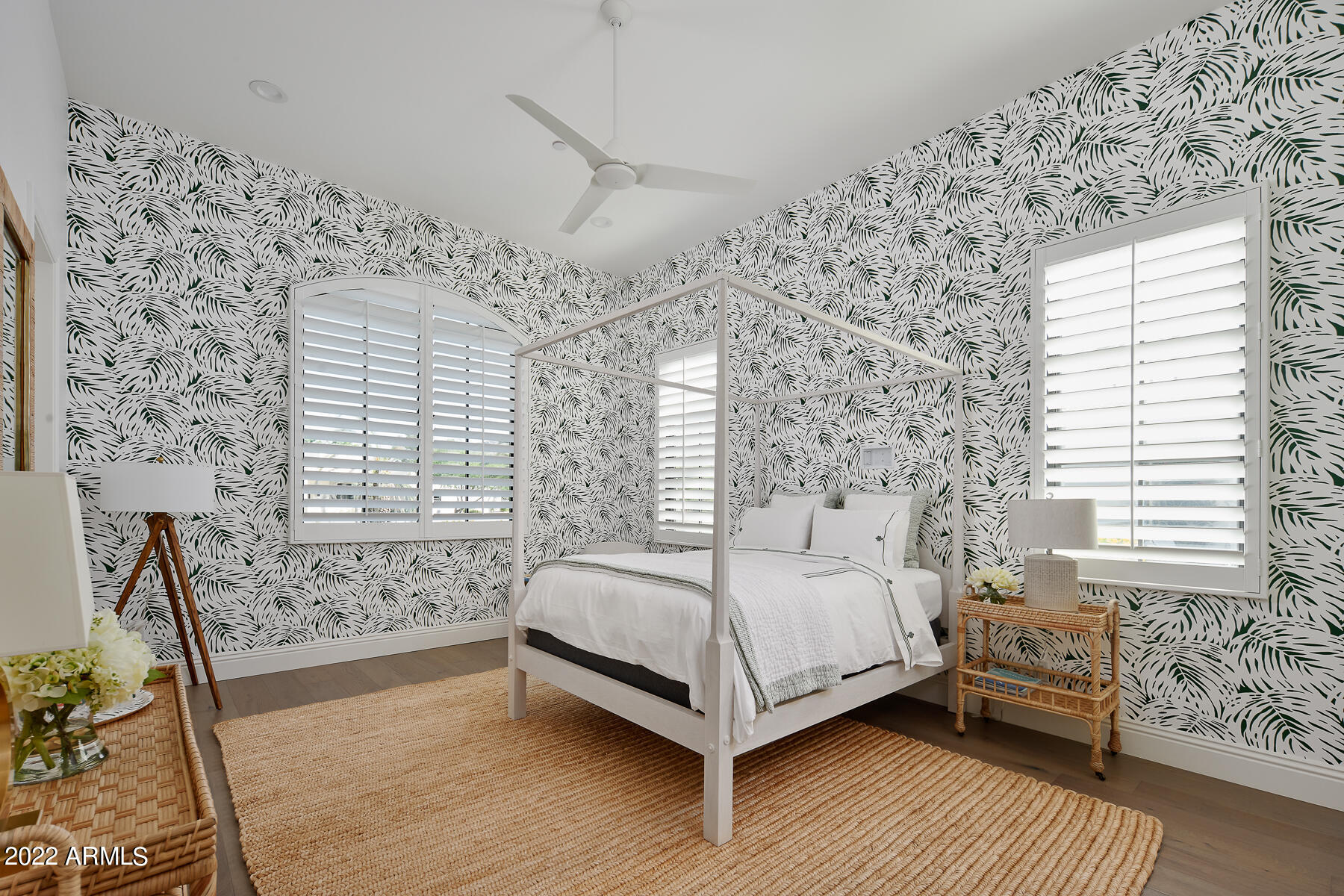 DOUBLE TREE ACRES 2 LOTS 19 THRU 33 - Residential