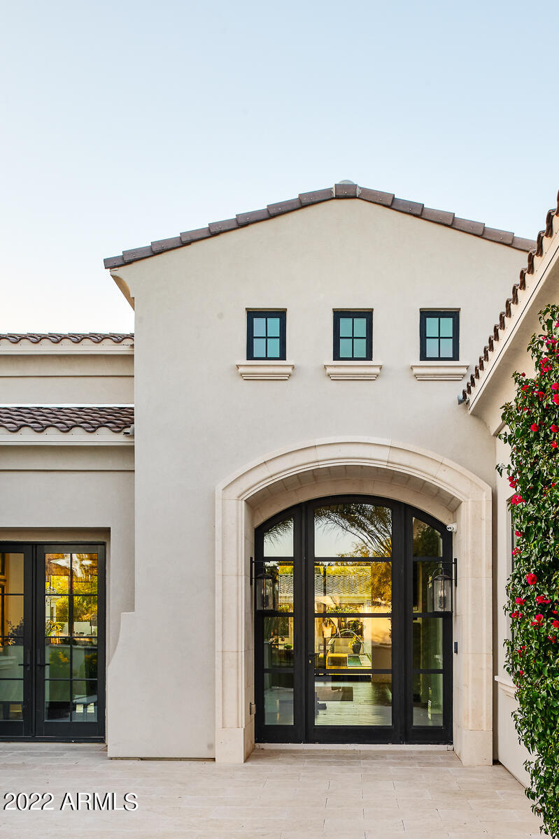 DOUBLE TREE ACRES 2 LOTS 19 THRU 33 - Residential