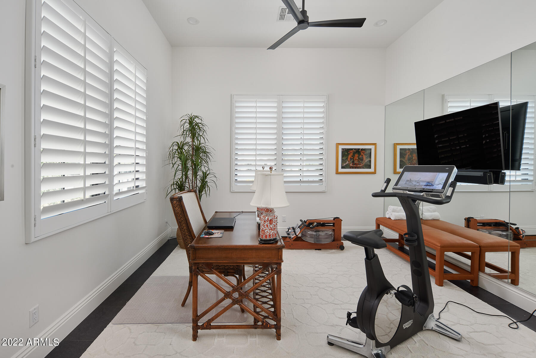 DOUBLE TREE ACRES 2 LOTS 19 THRU 33 - Residential