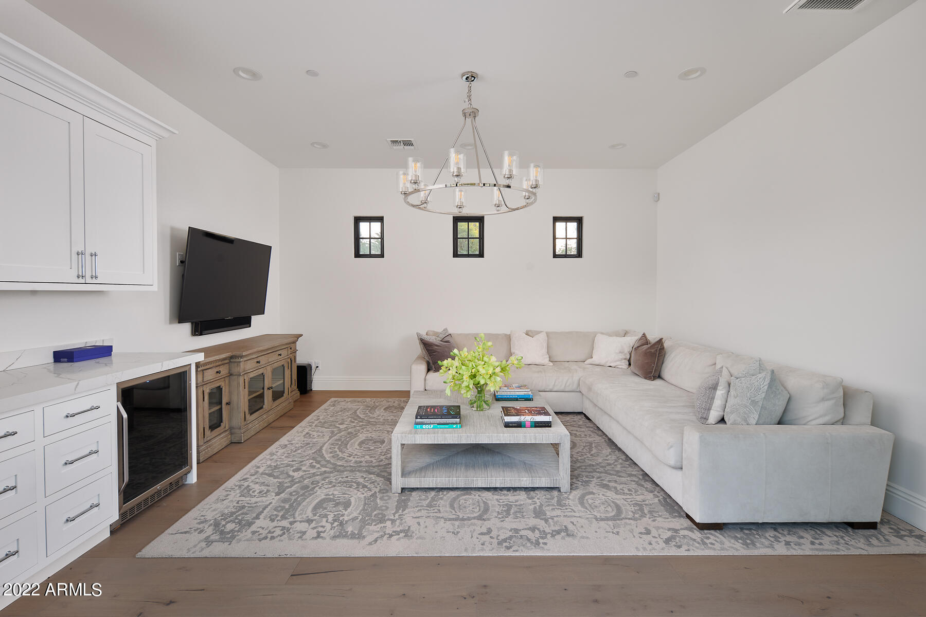 DOUBLE TREE ACRES 2 LOTS 19 THRU 33 - Residential