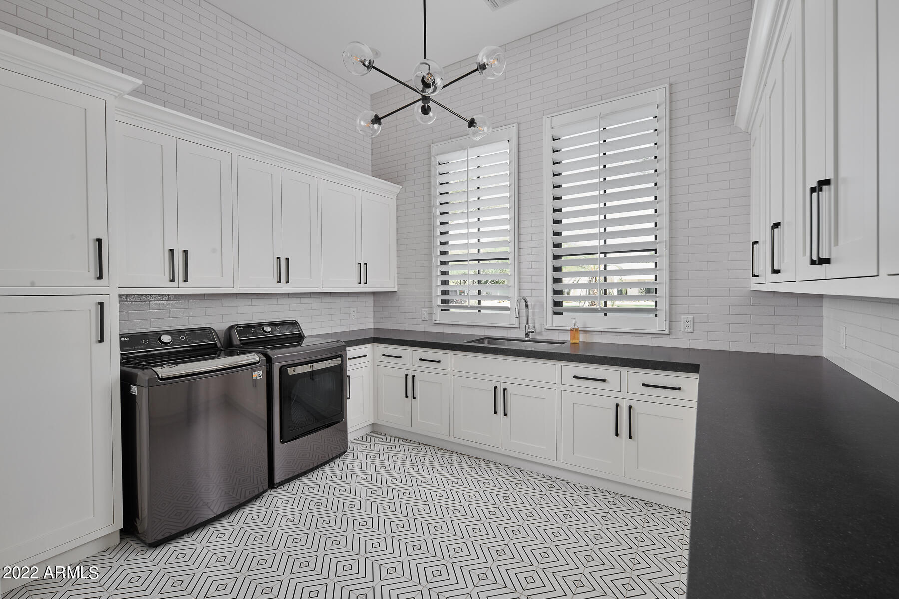 DOUBLE TREE ACRES 2 LOTS 19 THRU 33 - Residential