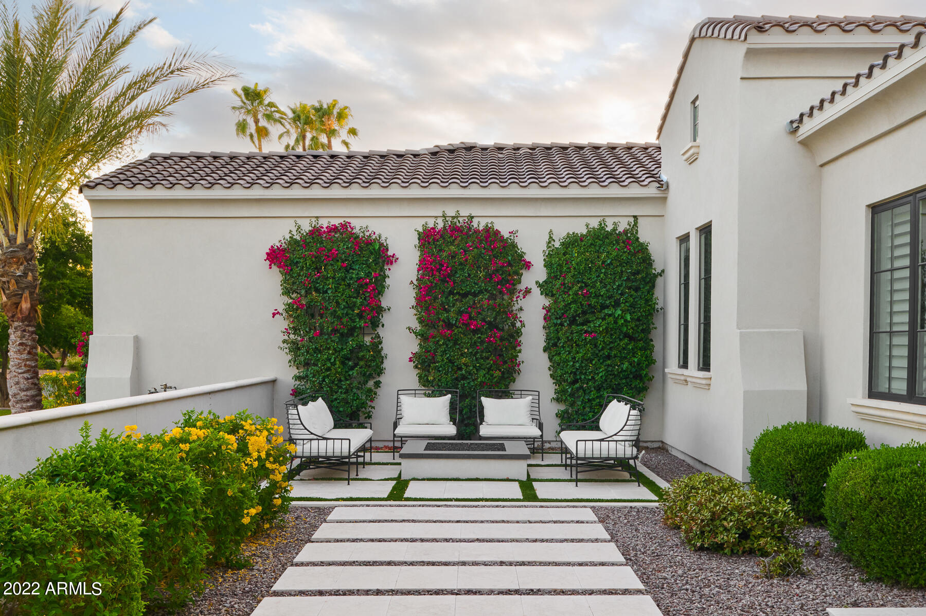 DOUBLE TREE ACRES 2 LOTS 19 THRU 33 - Residential