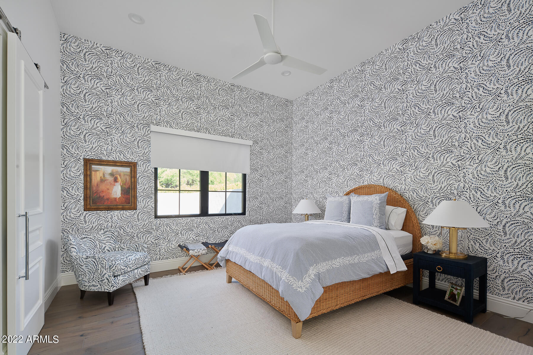 DOUBLE TREE ACRES 2 LOTS 19 THRU 33 - Residential