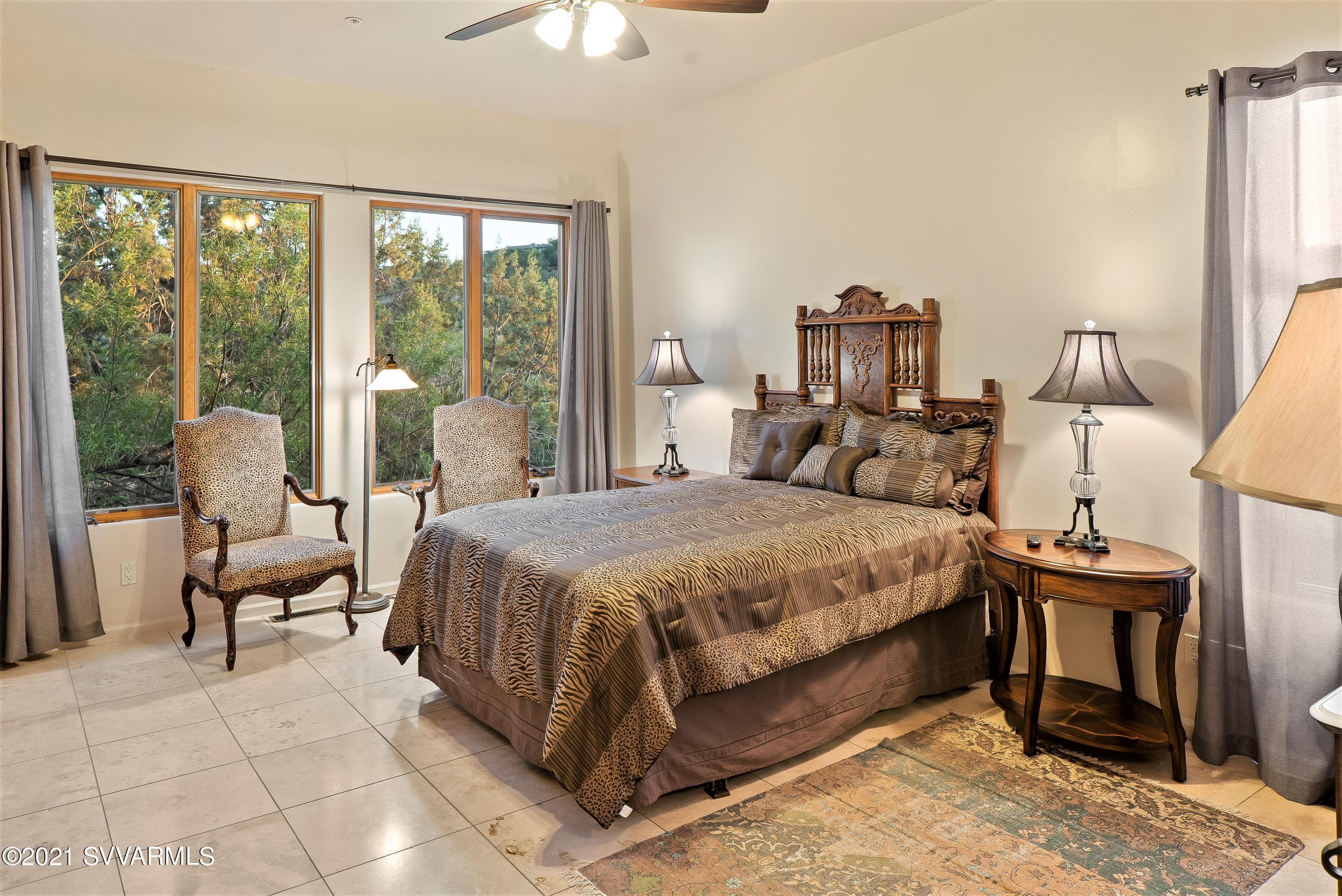 Keller Tract - Residential