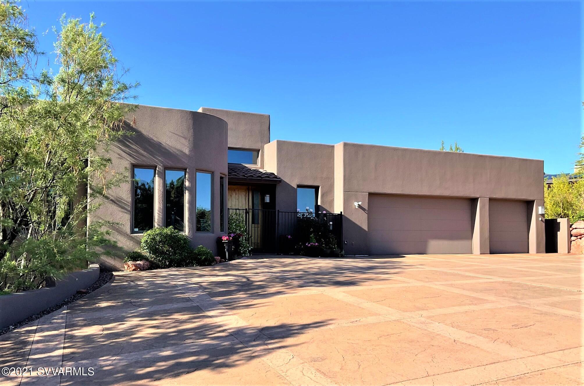 Keller Tract - Residential