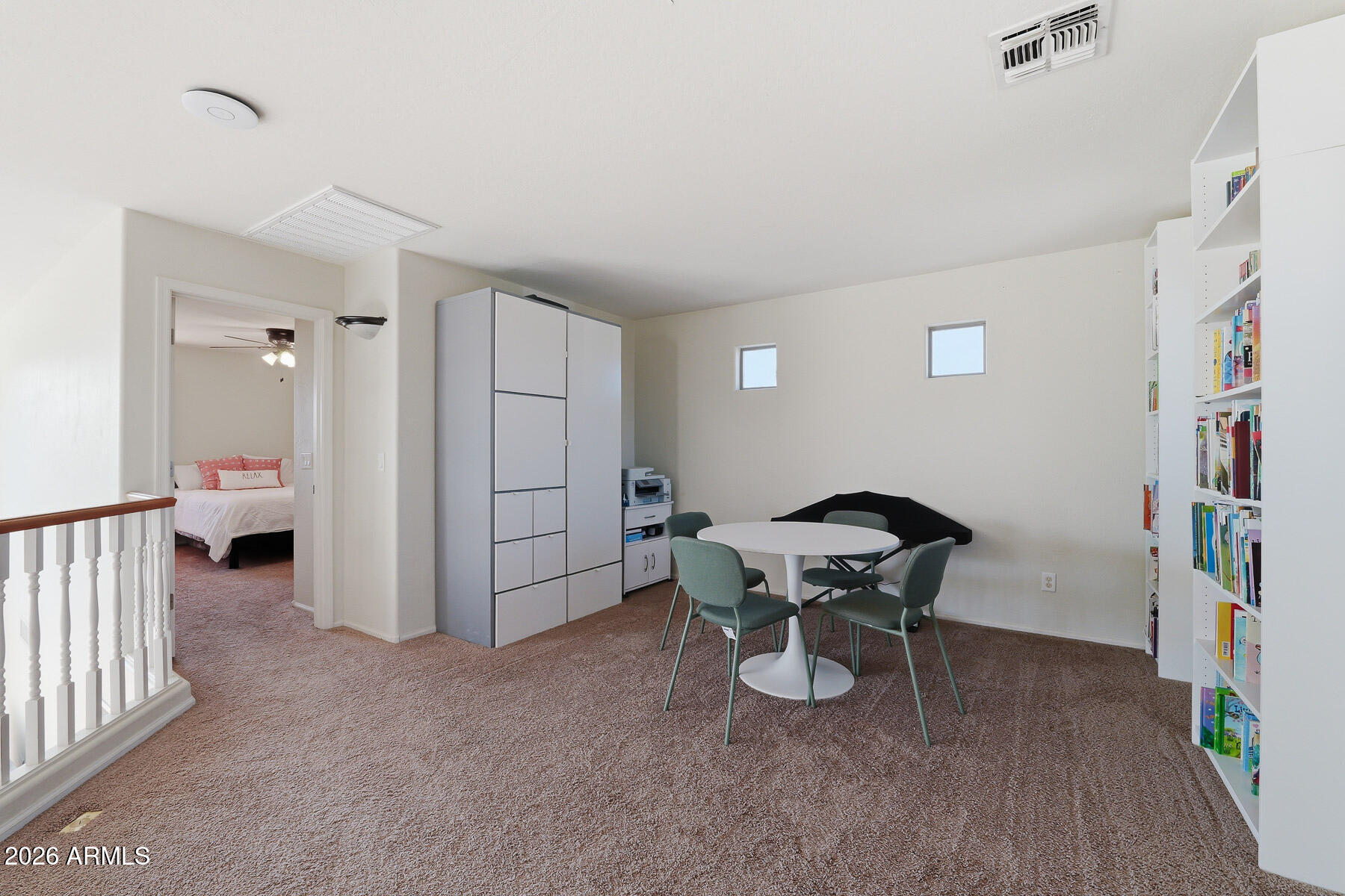 Homestead North - Residential