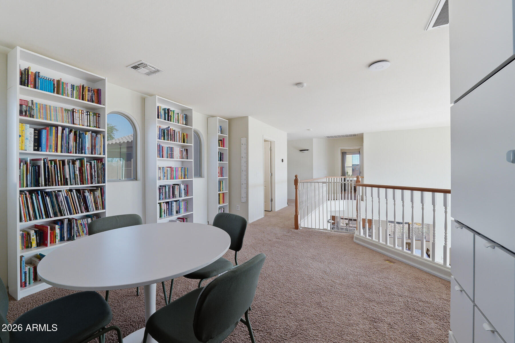 Homestead North - Residential