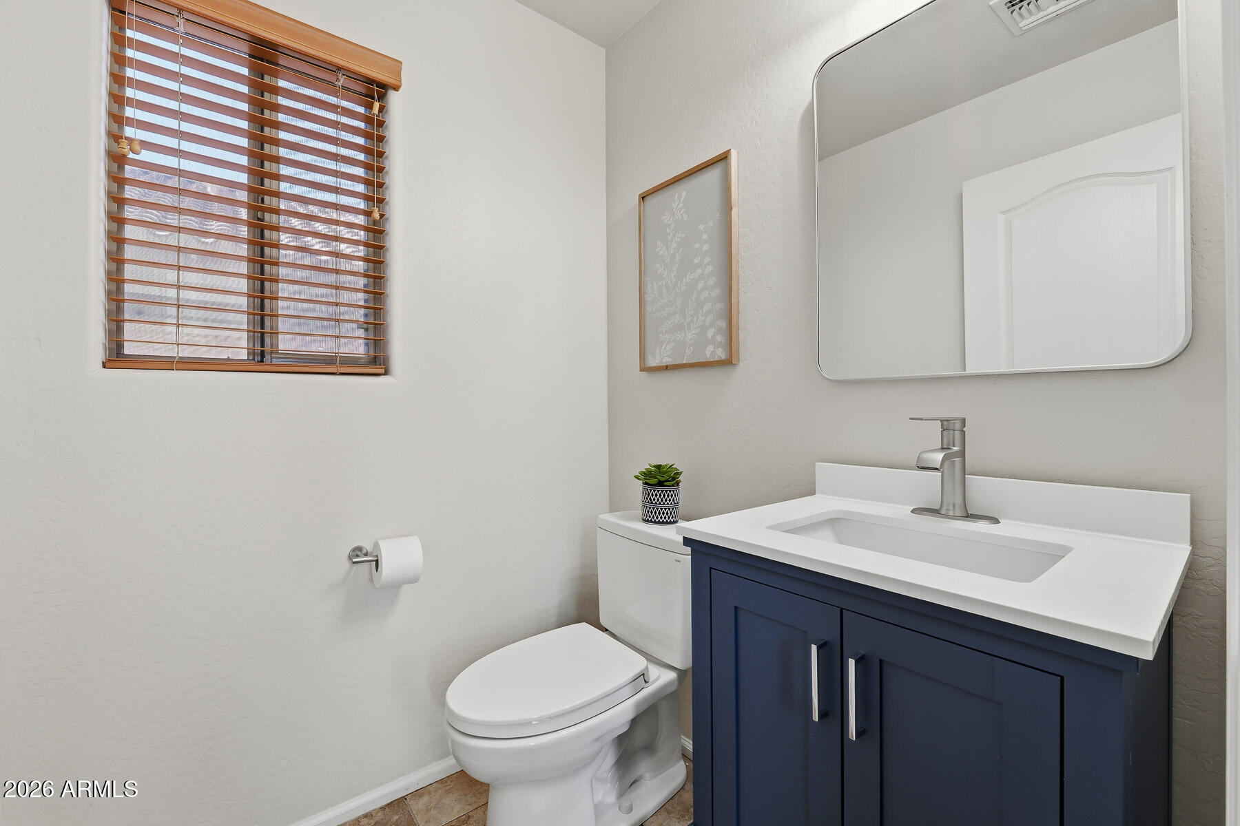 Homestead North - Residential