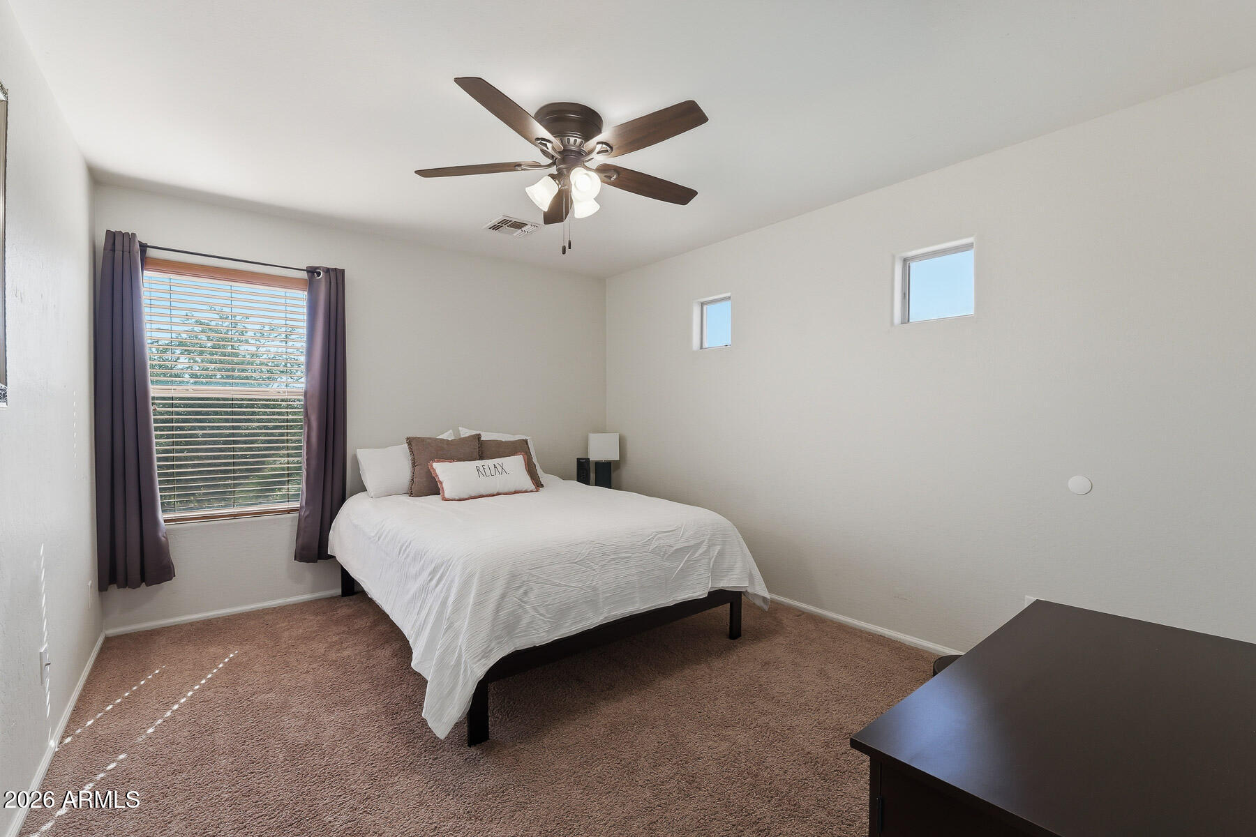 Homestead North - Residential