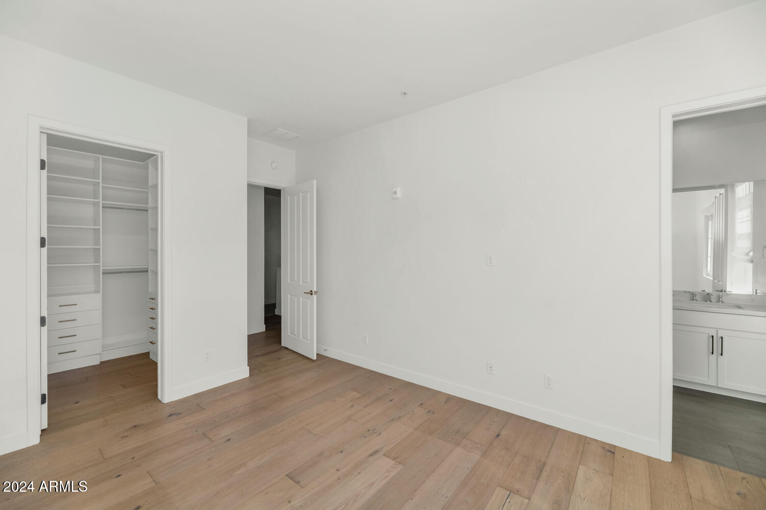 ROSEDALE RESIDENCES - Residential Lease