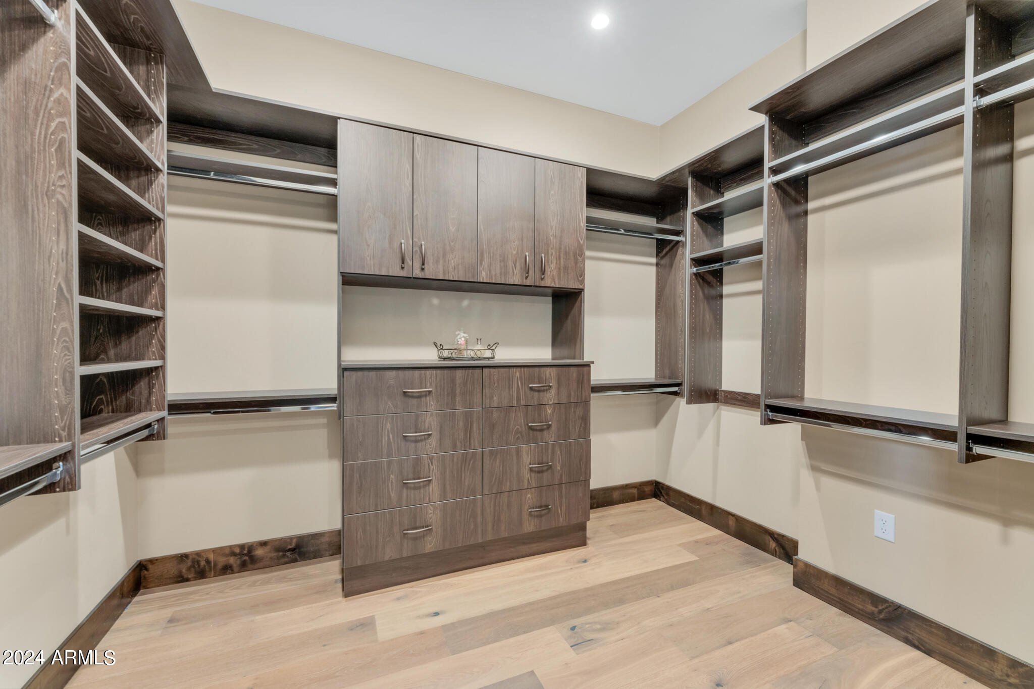 Pine Canyon - Residential