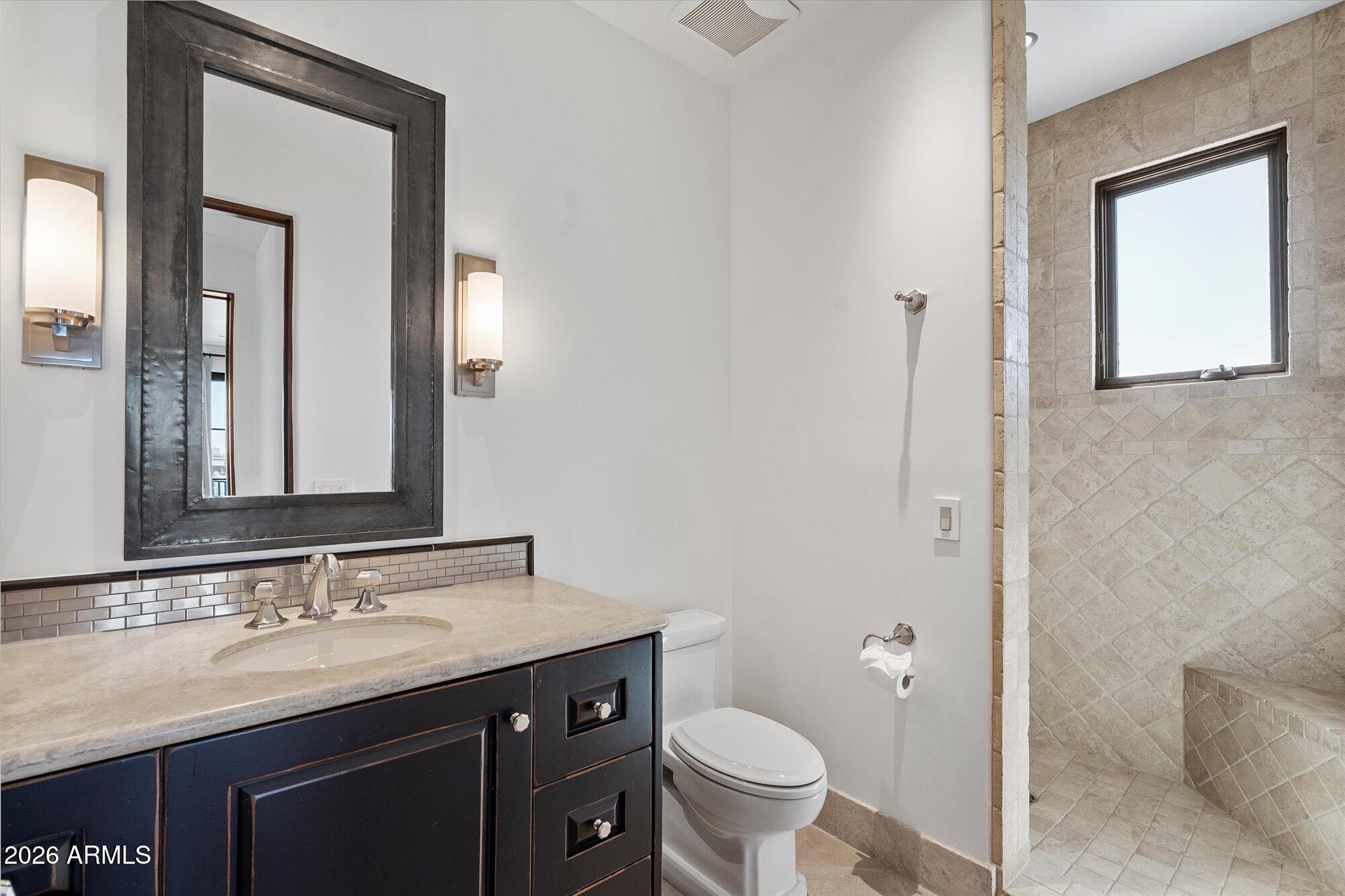 DC RANCH PARCEL 4.15 - Residential