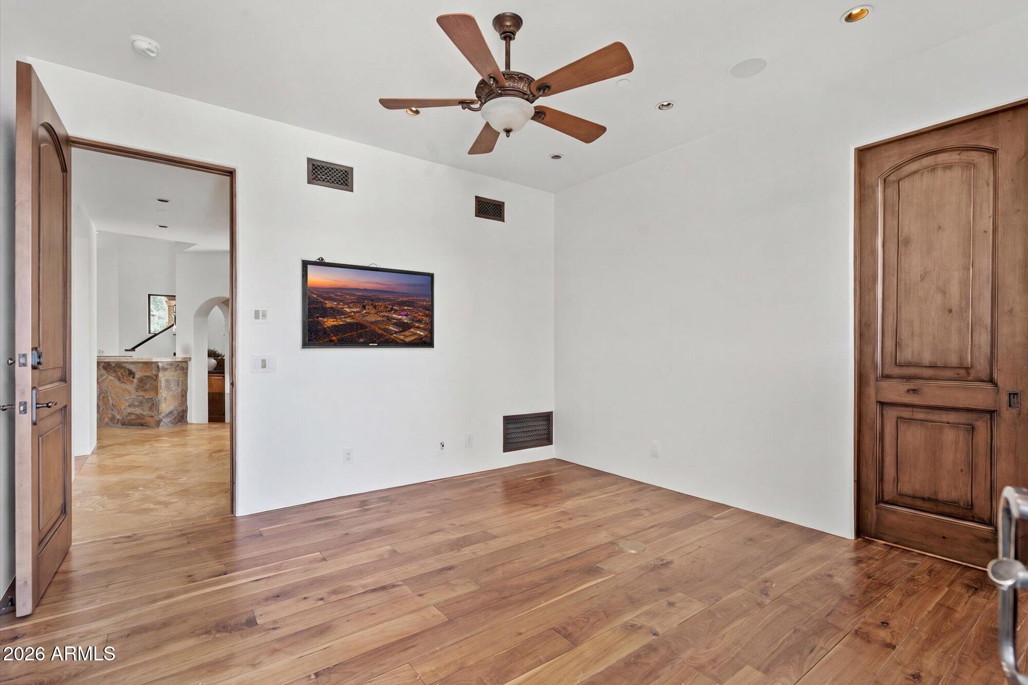 DC RANCH PARCEL 4.15 - Residential