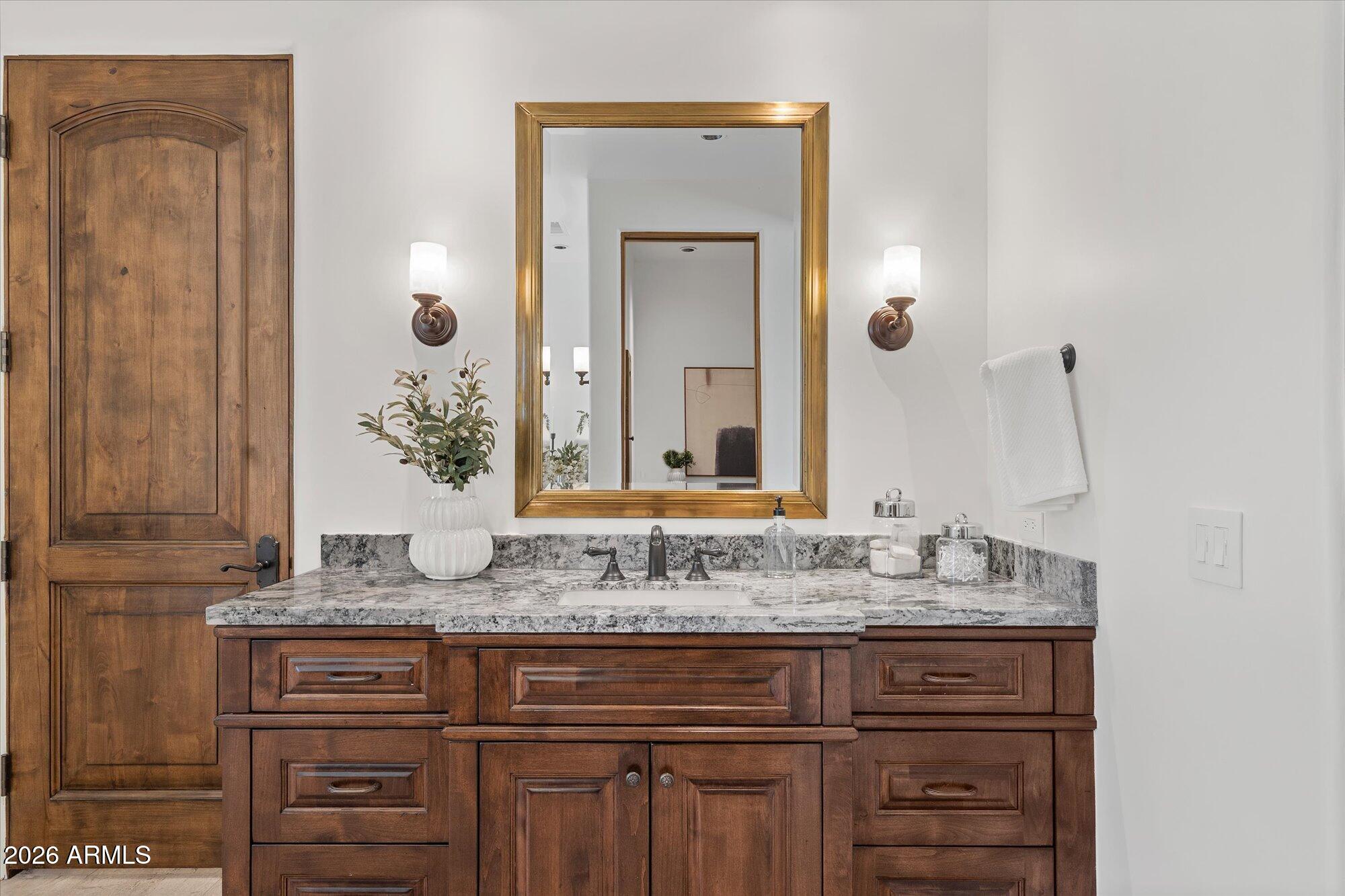 DC RANCH PARCEL 4.15 - Residential
