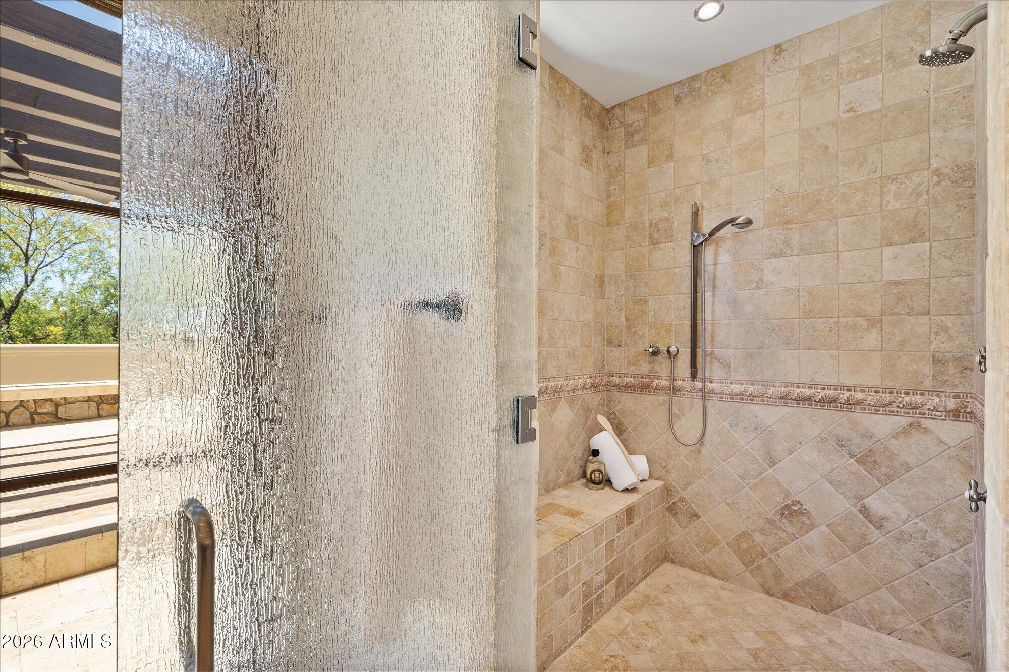 DC RANCH PARCEL 4.15 - Residential