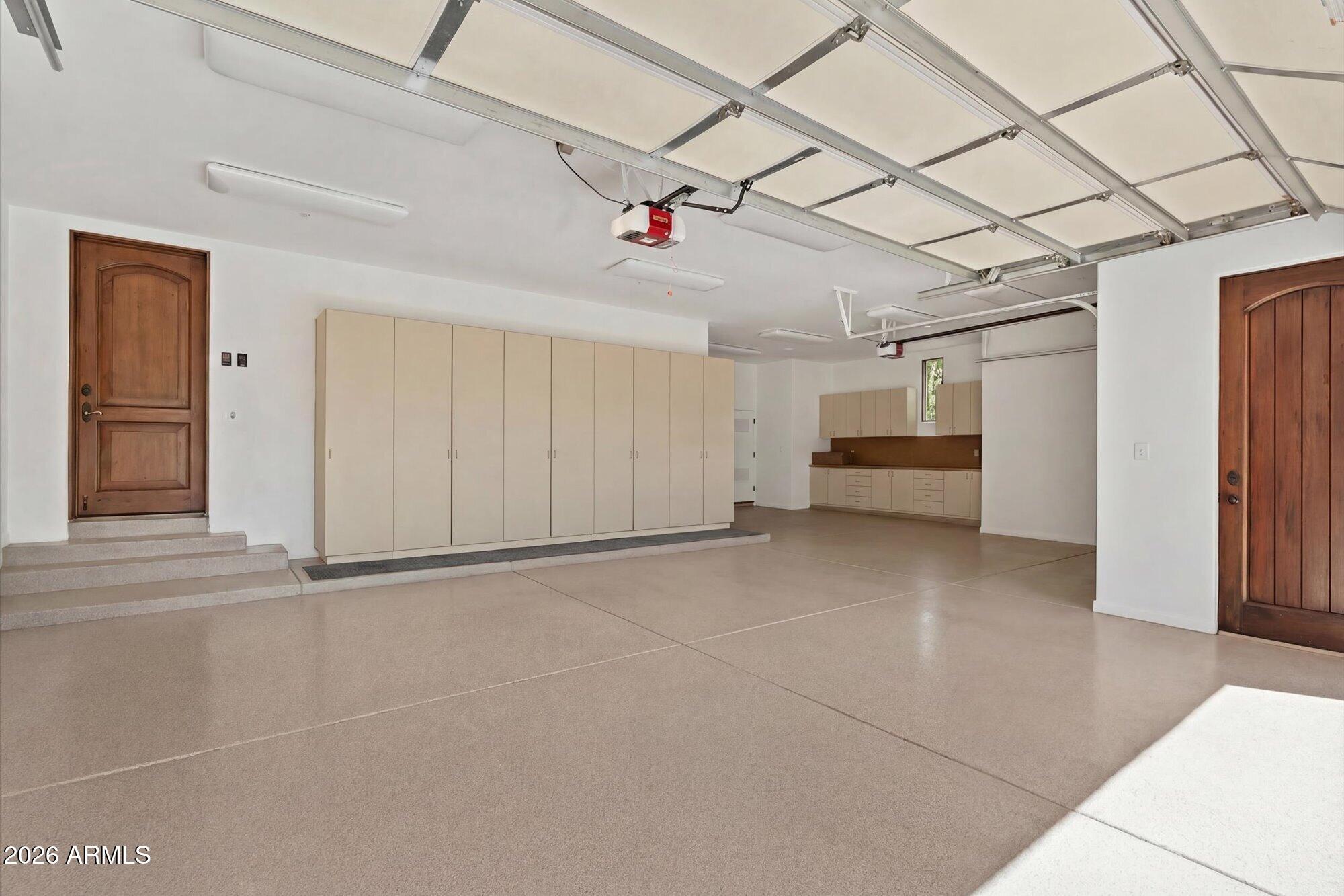DC RANCH PARCEL 4.15 - Residential