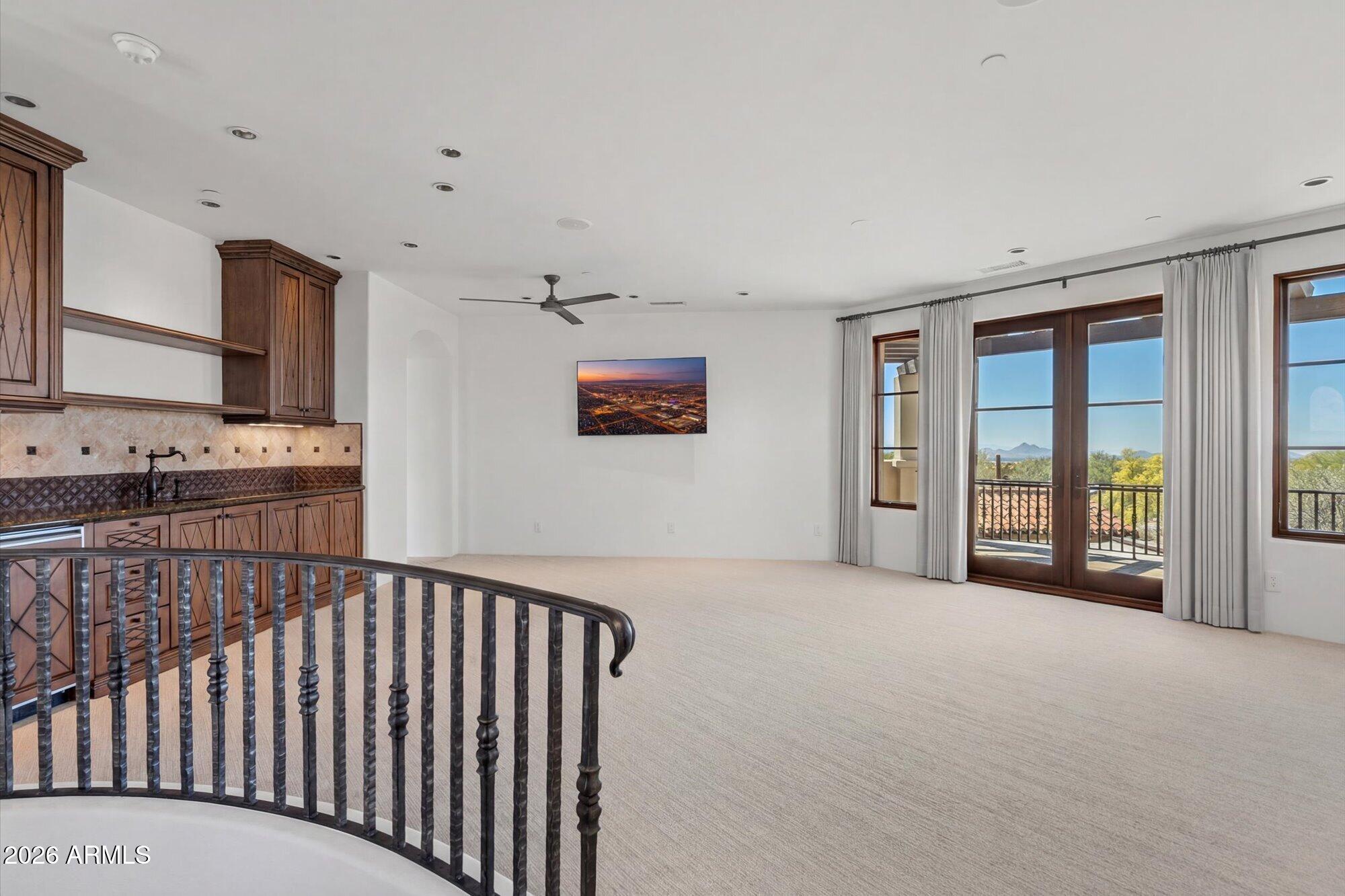DC RANCH PARCEL 4.15 - Residential