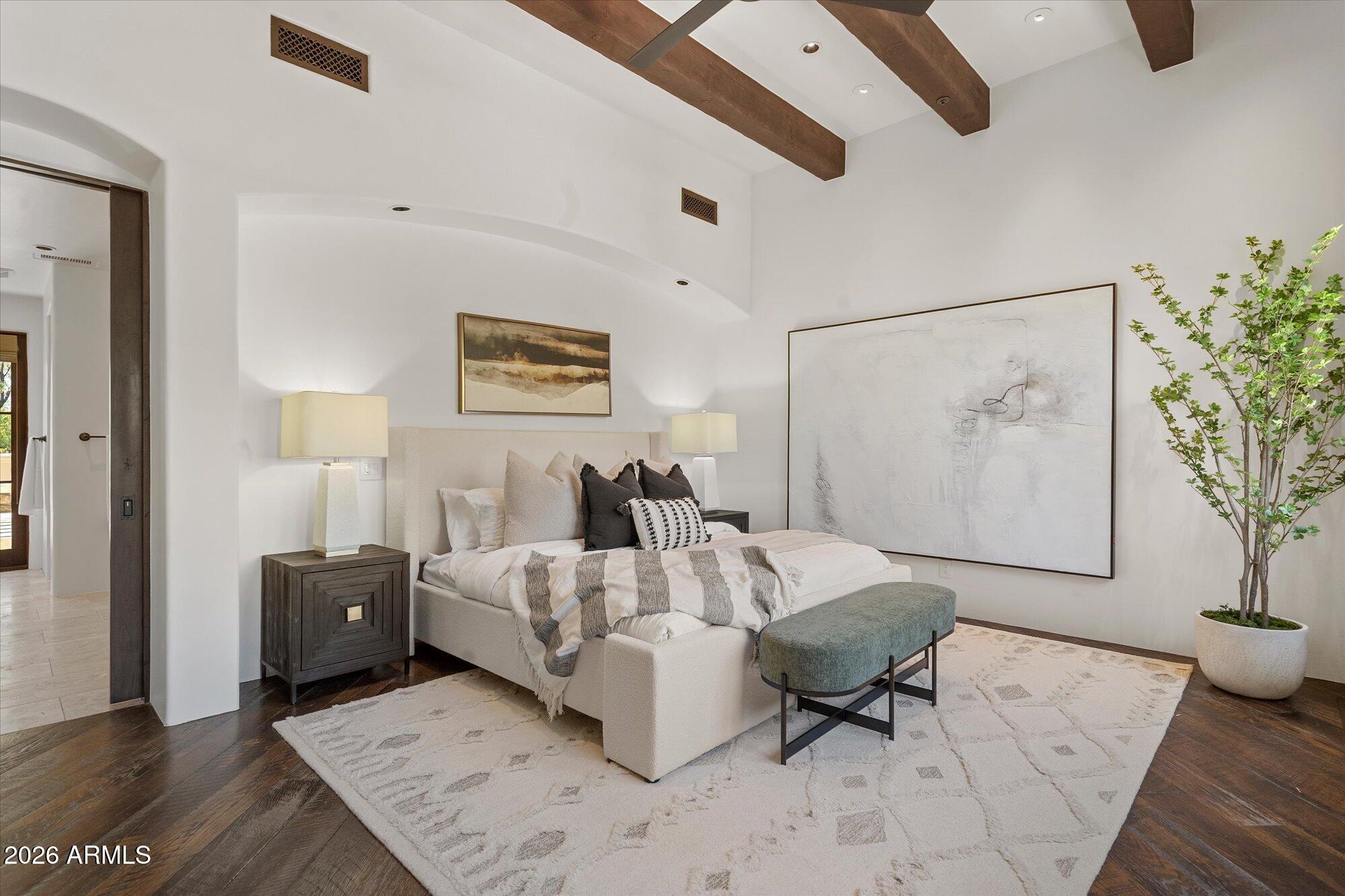 DC RANCH PARCEL 4.15 - Residential