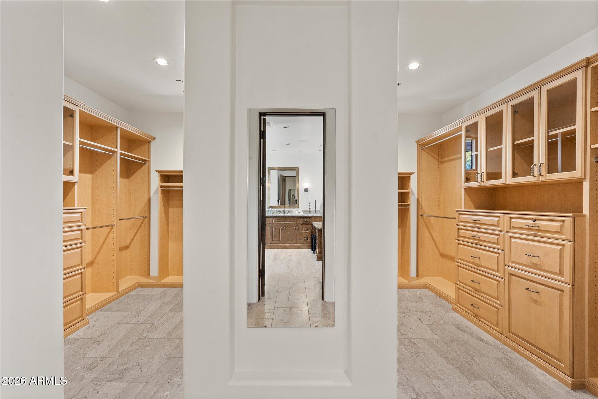 DC RANCH PARCEL 4.15 - Residential