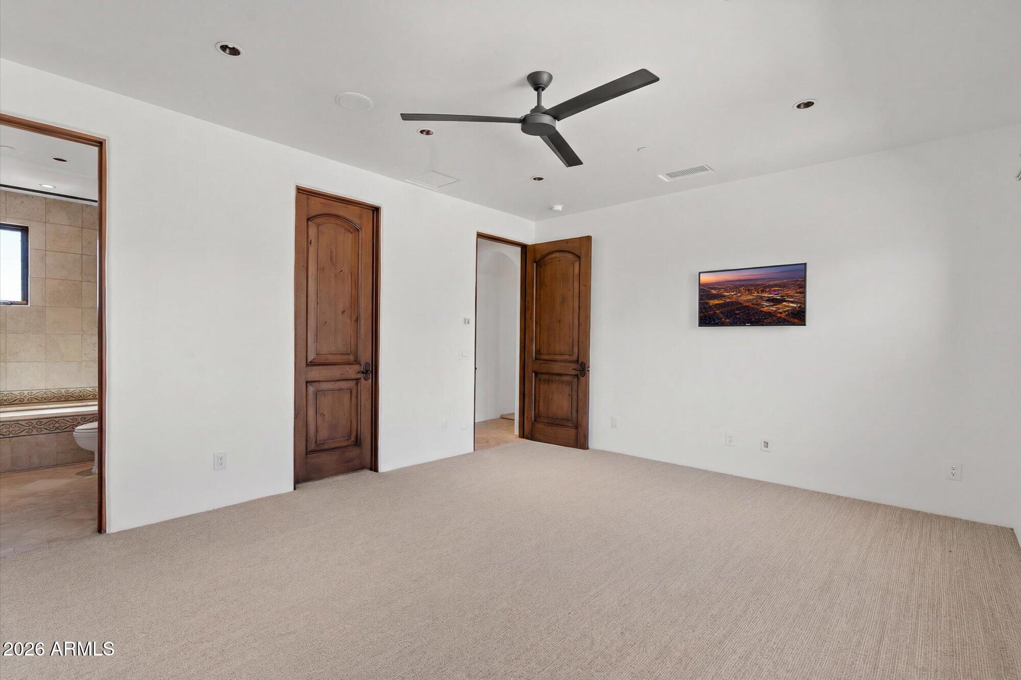 DC RANCH PARCEL 4.15 - Residential