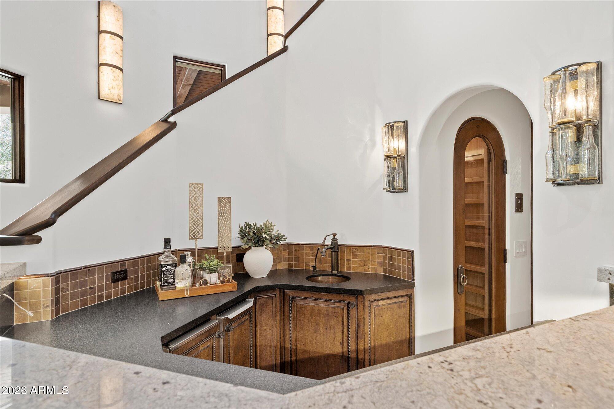 DC RANCH PARCEL 4.15 - Residential