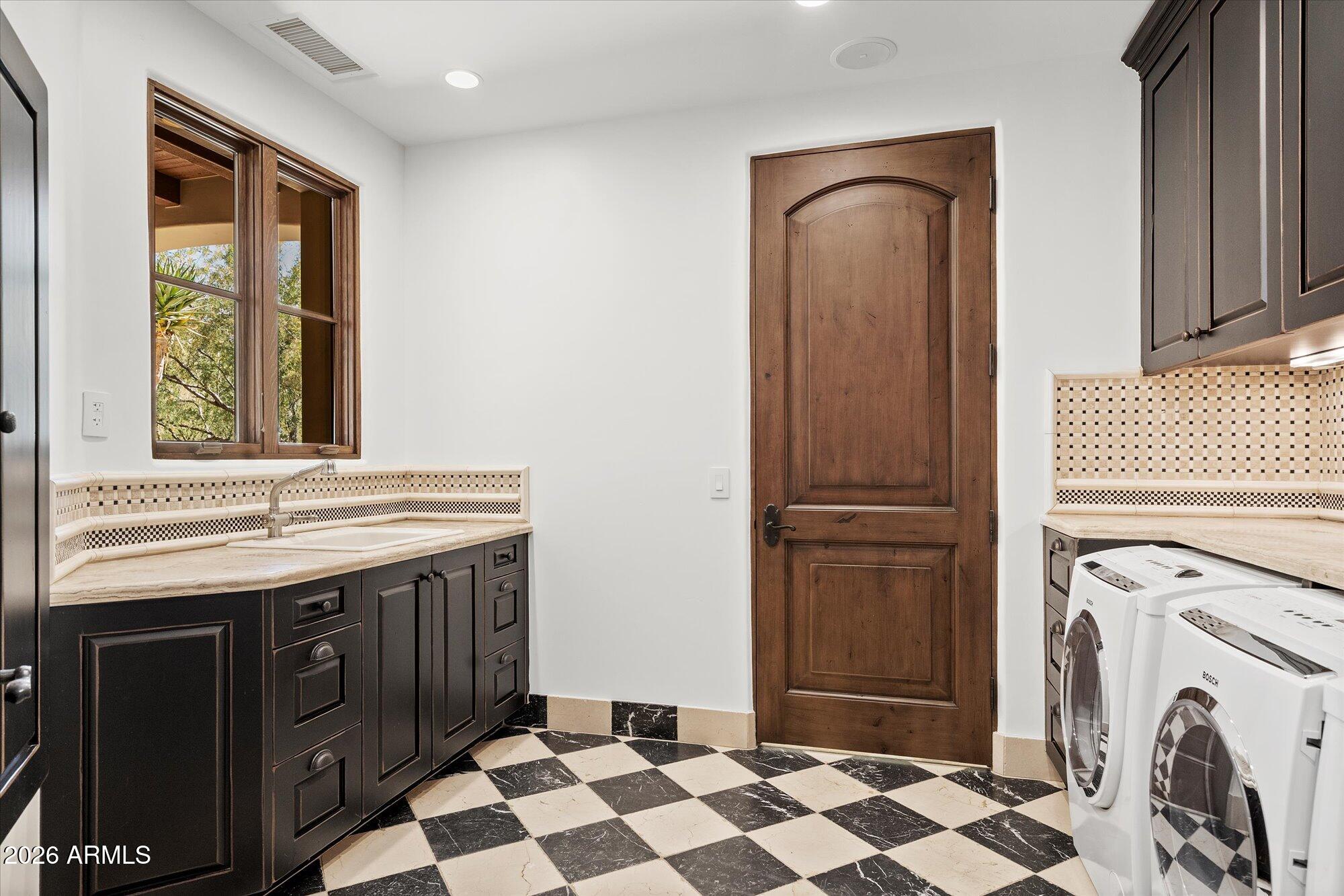 DC RANCH PARCEL 4.15 - Residential