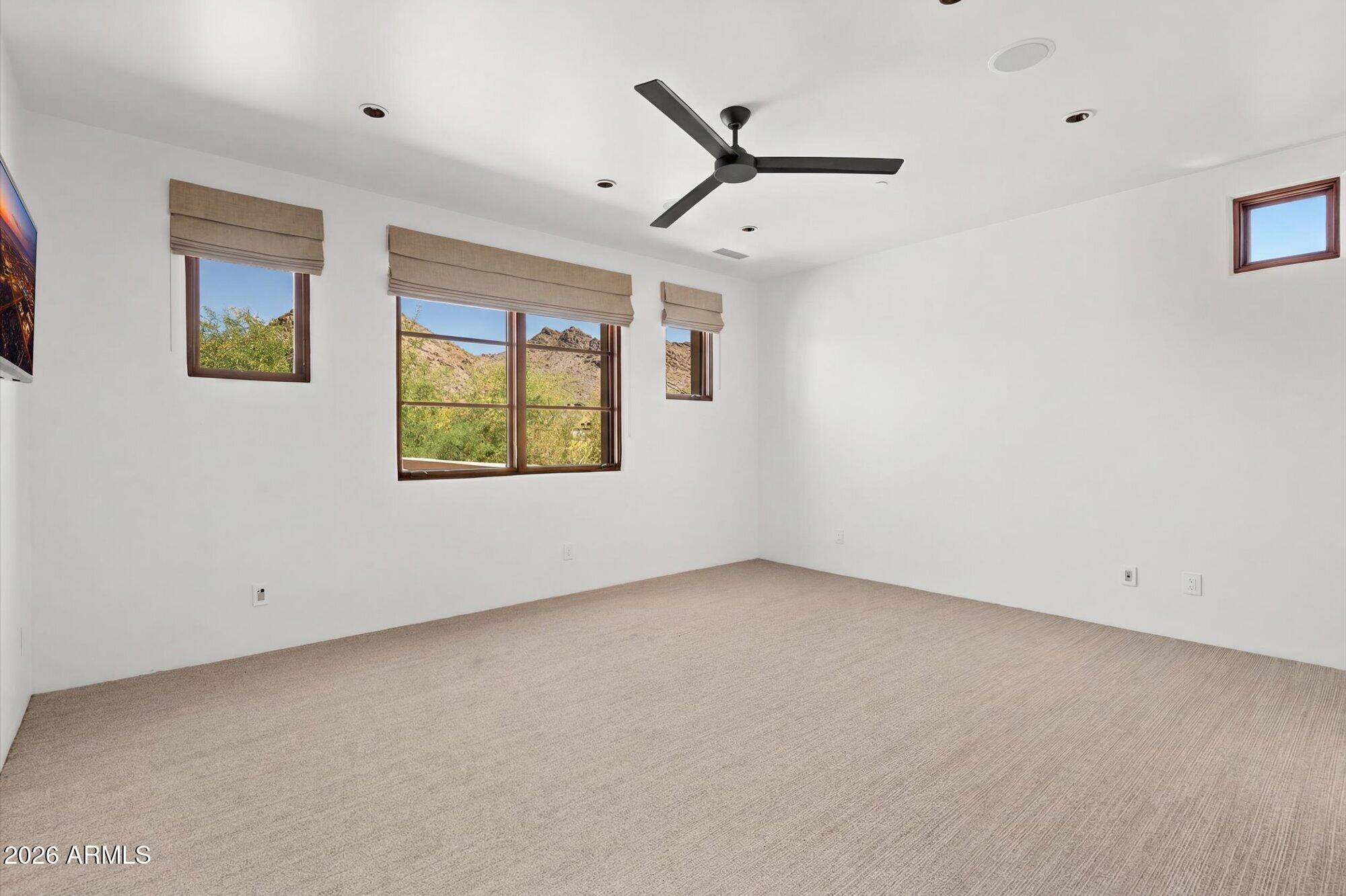 DC RANCH PARCEL 4.15 - Residential