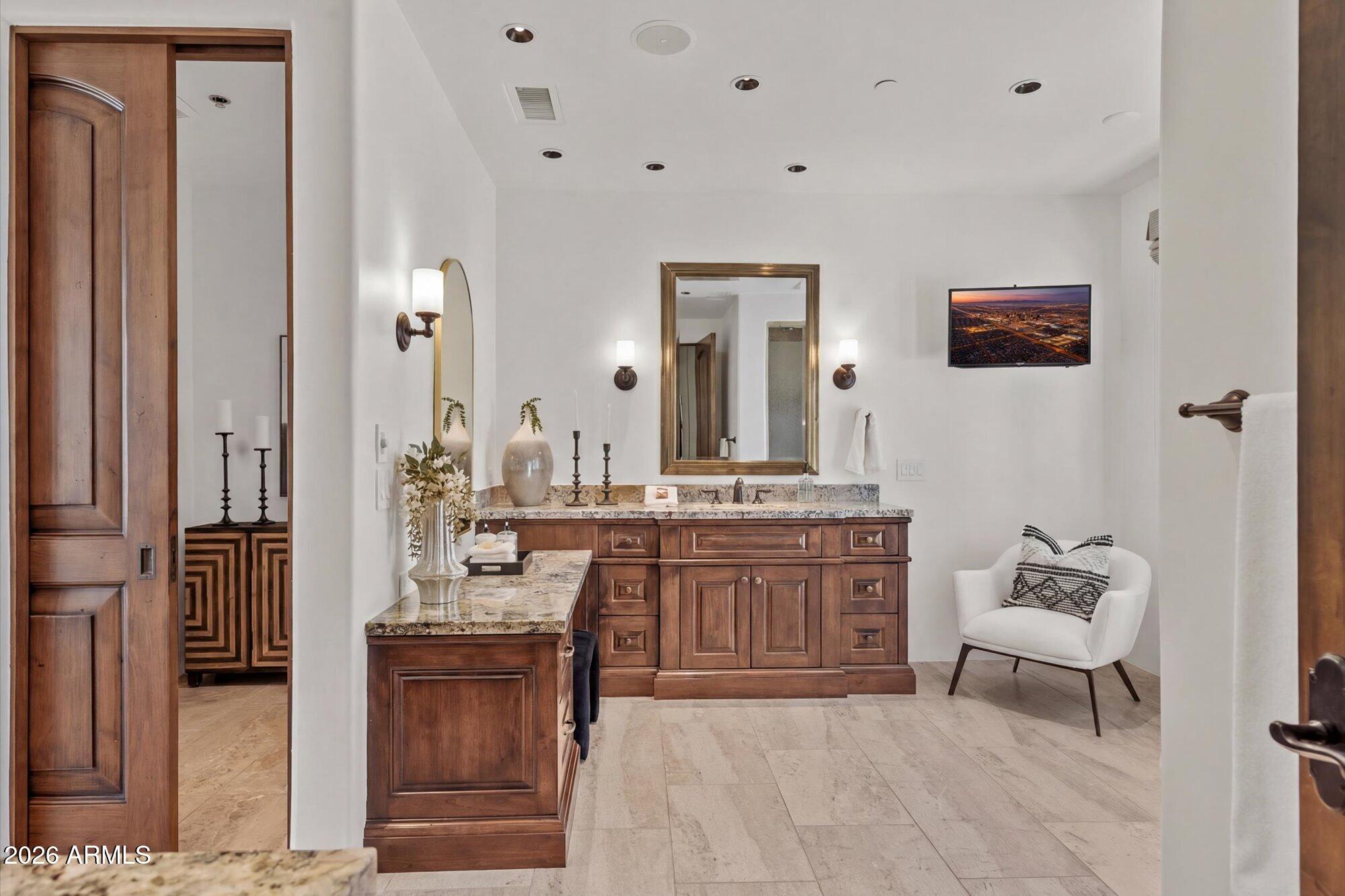 DC RANCH PARCEL 4.15 - Residential