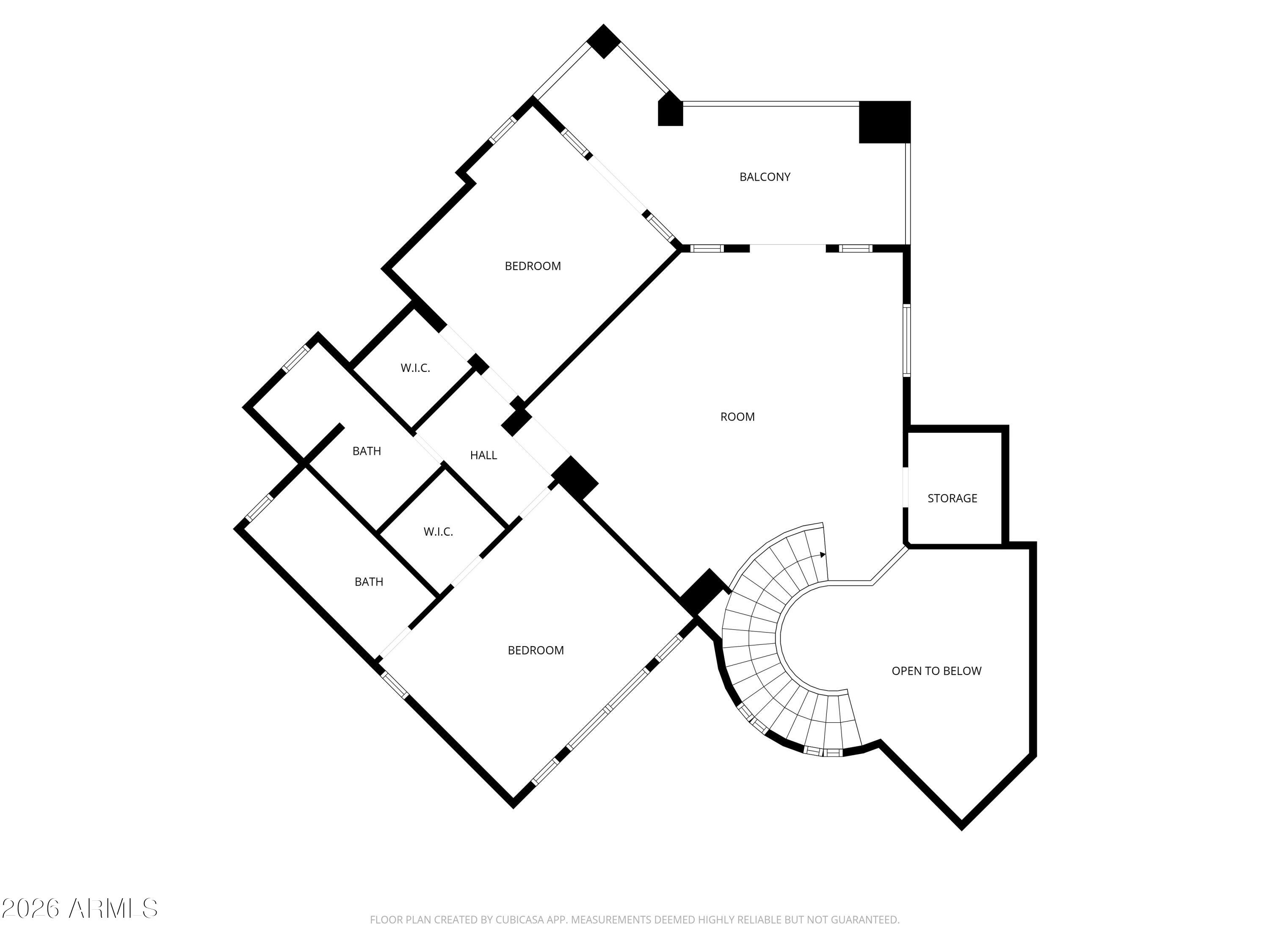 DC RANCH PARCEL 4.15 - Residential