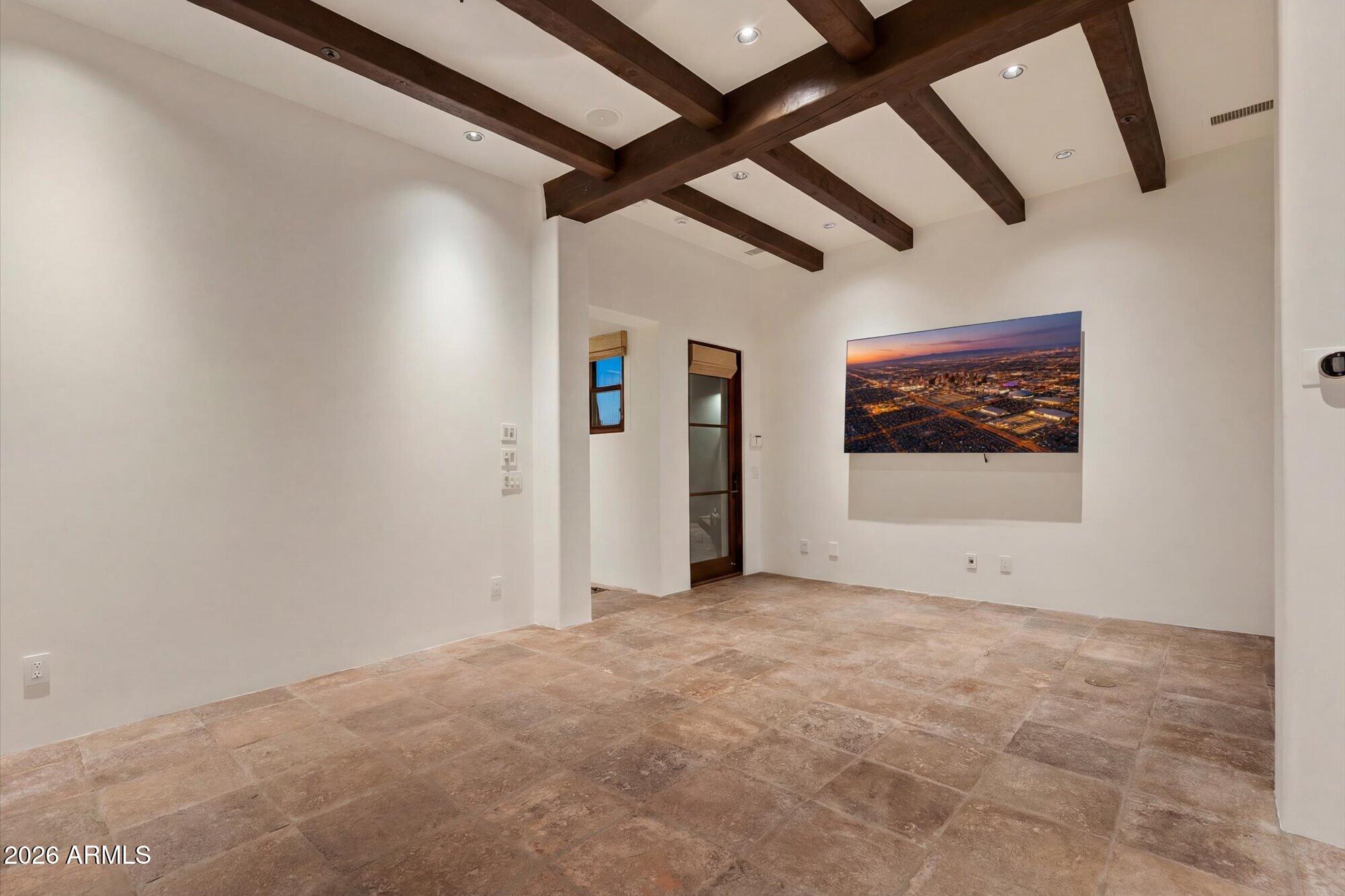 DC RANCH PARCEL 4.15 - Residential