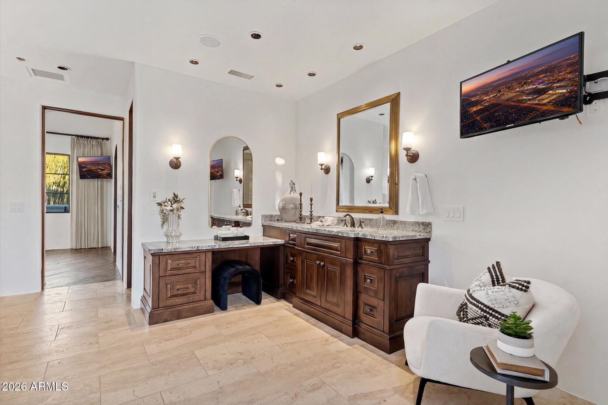 DC RANCH PARCEL 4.15 - Residential