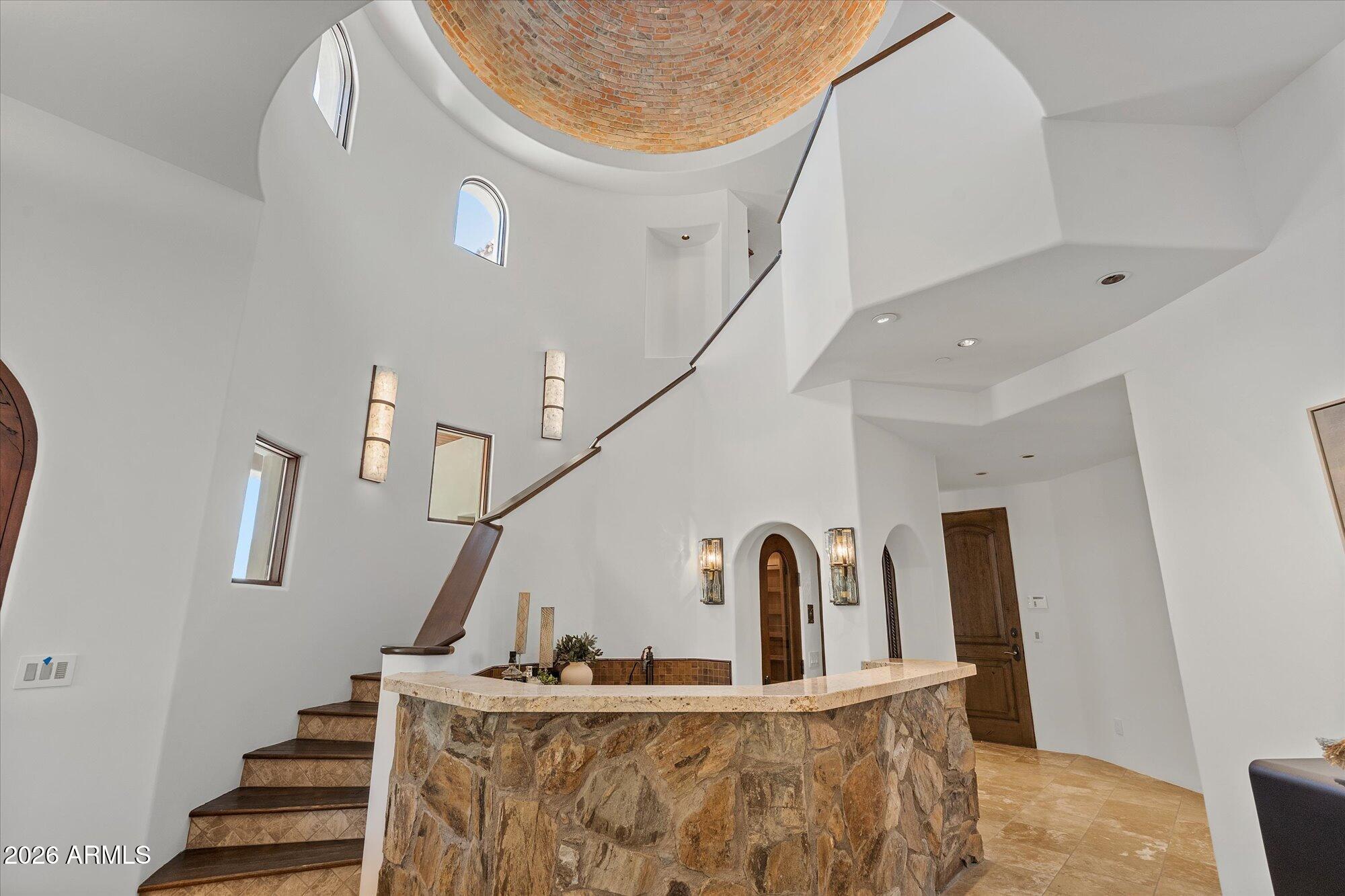 DC RANCH PARCEL 4.15 - Residential
