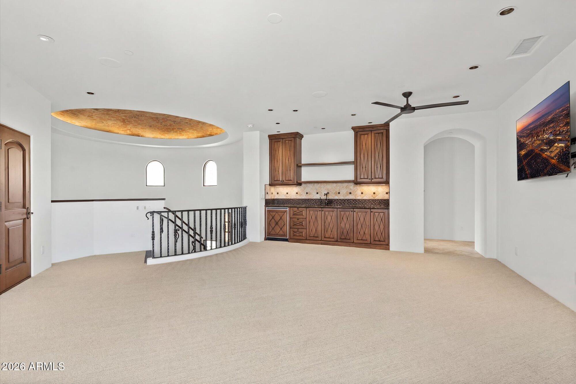 DC RANCH PARCEL 4.15 - Residential