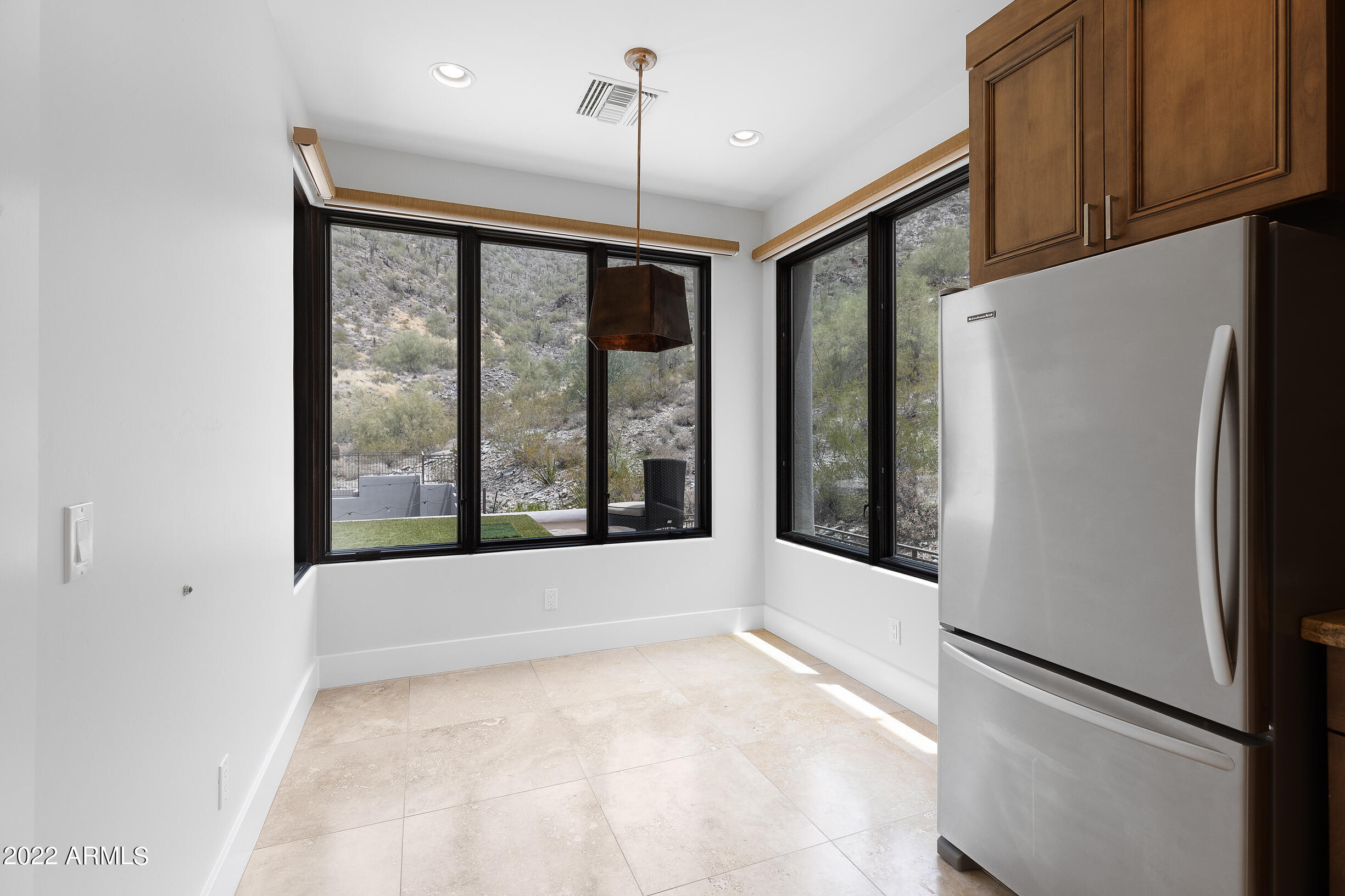 McDowell Mountain Ranch - Residential