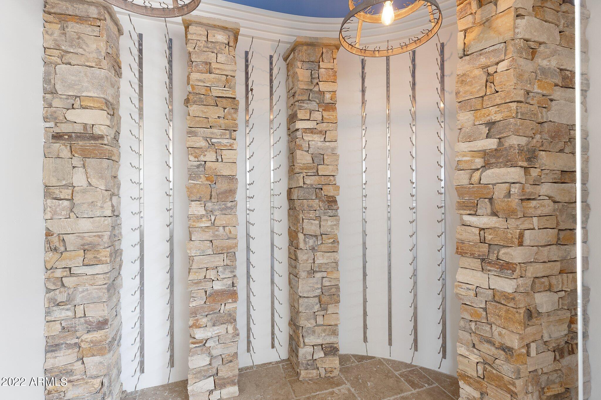 McDowell Mountain Ranch - Residential