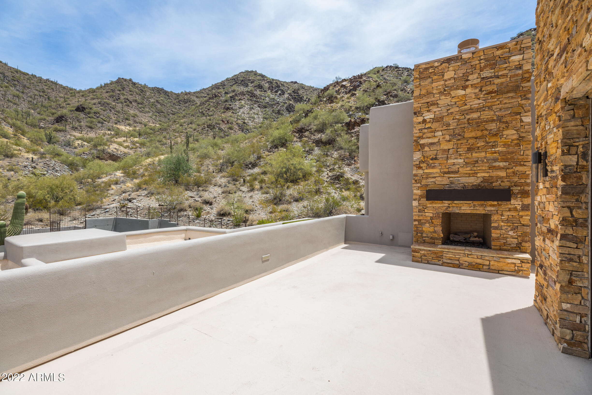 McDowell Mountain Ranch - Residential