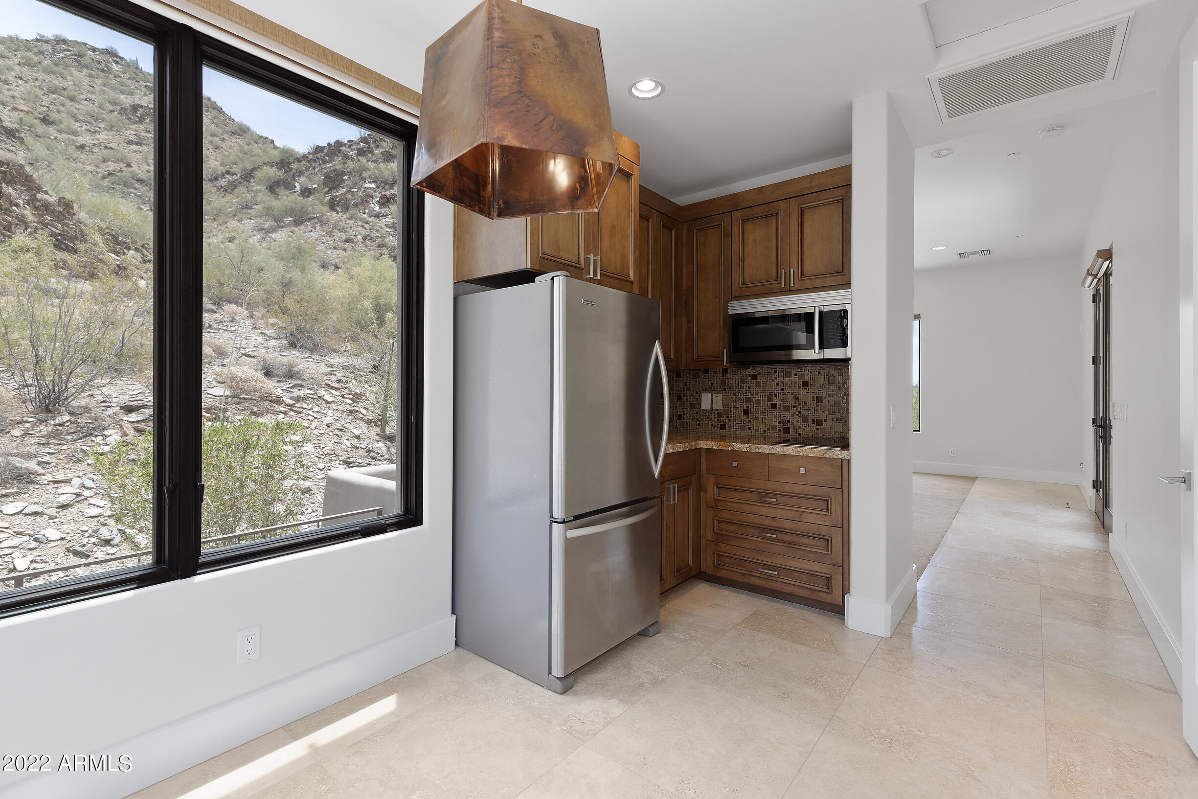 McDowell Mountain Ranch - Residential