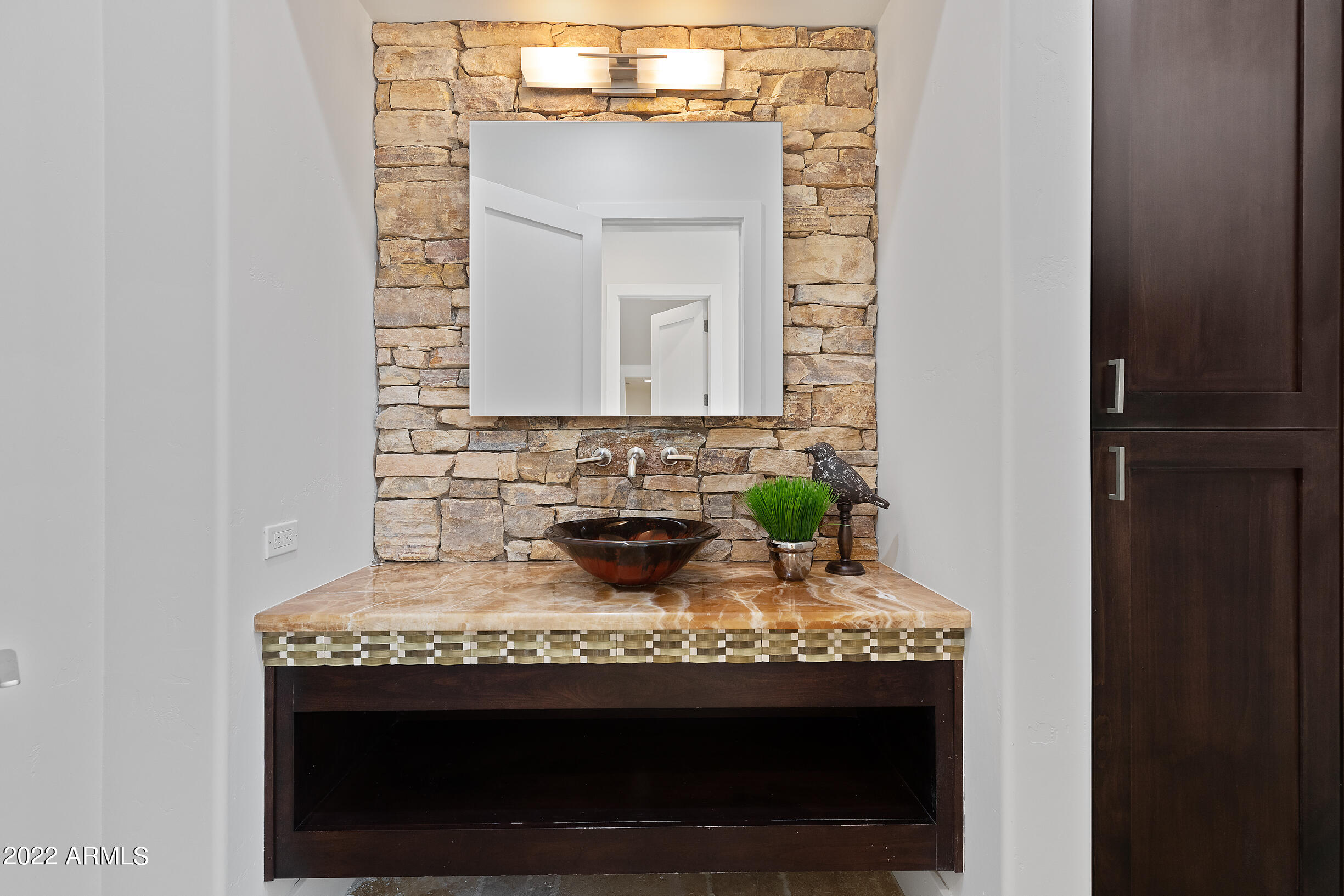 McDowell Mountain Ranch - Residential