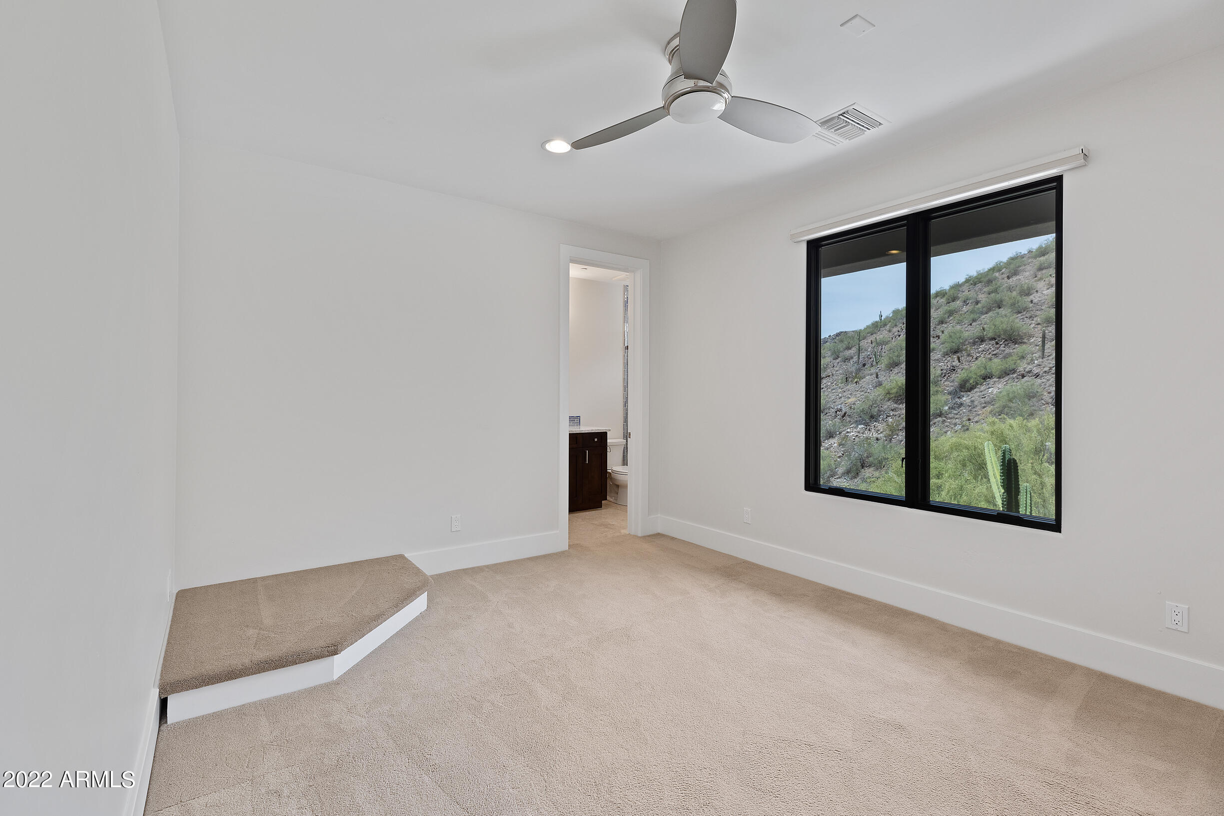 McDowell Mountain Ranch - Residential